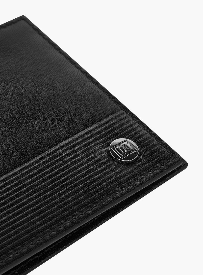 محفظة جلد بطية ثنائية للرجال من دوتشيني-men-beltsandwallets-wallets-image-4