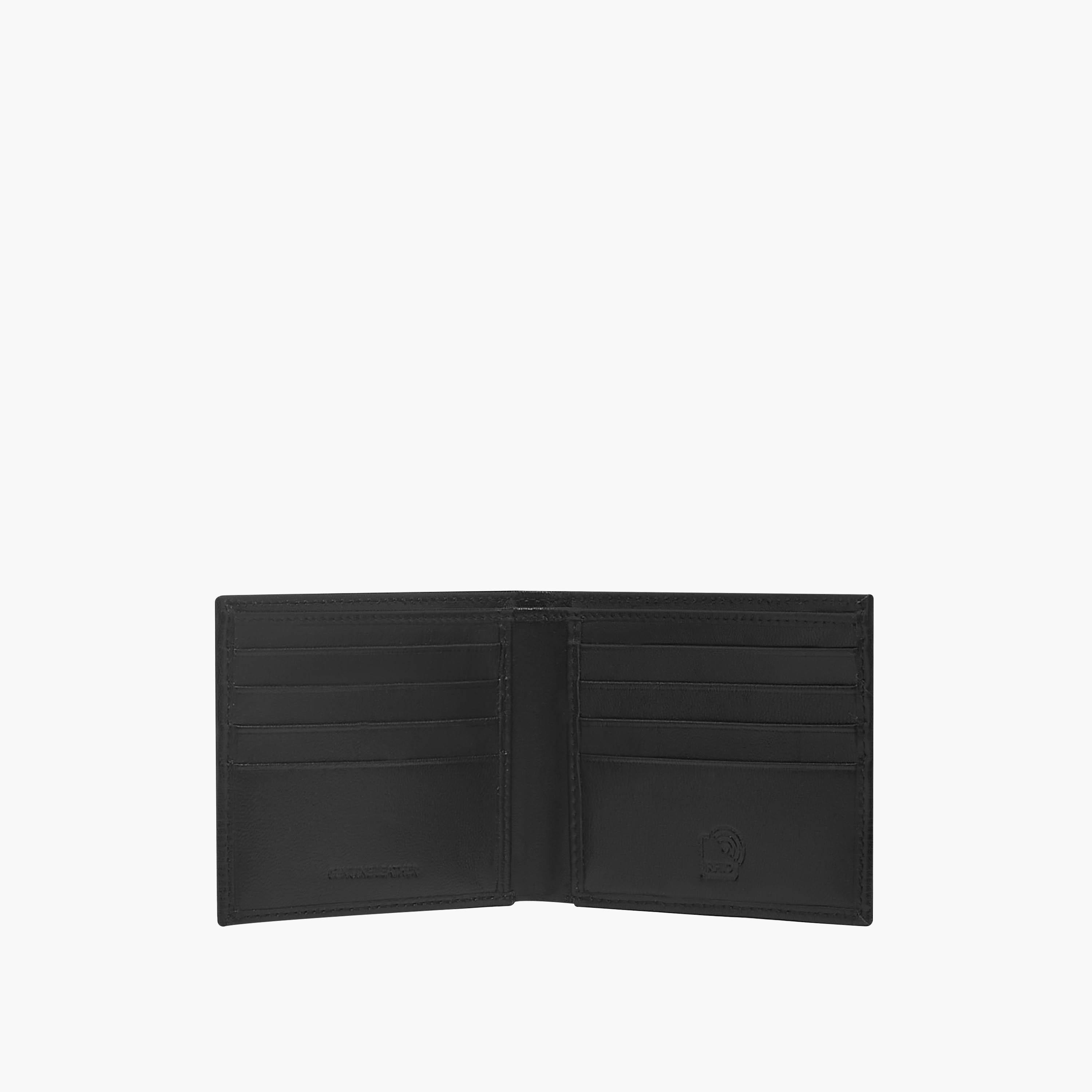 محفظة جلد بطية ثنائية للرجال من دوتشيني-men-beltsandwallets-wallets-image-5