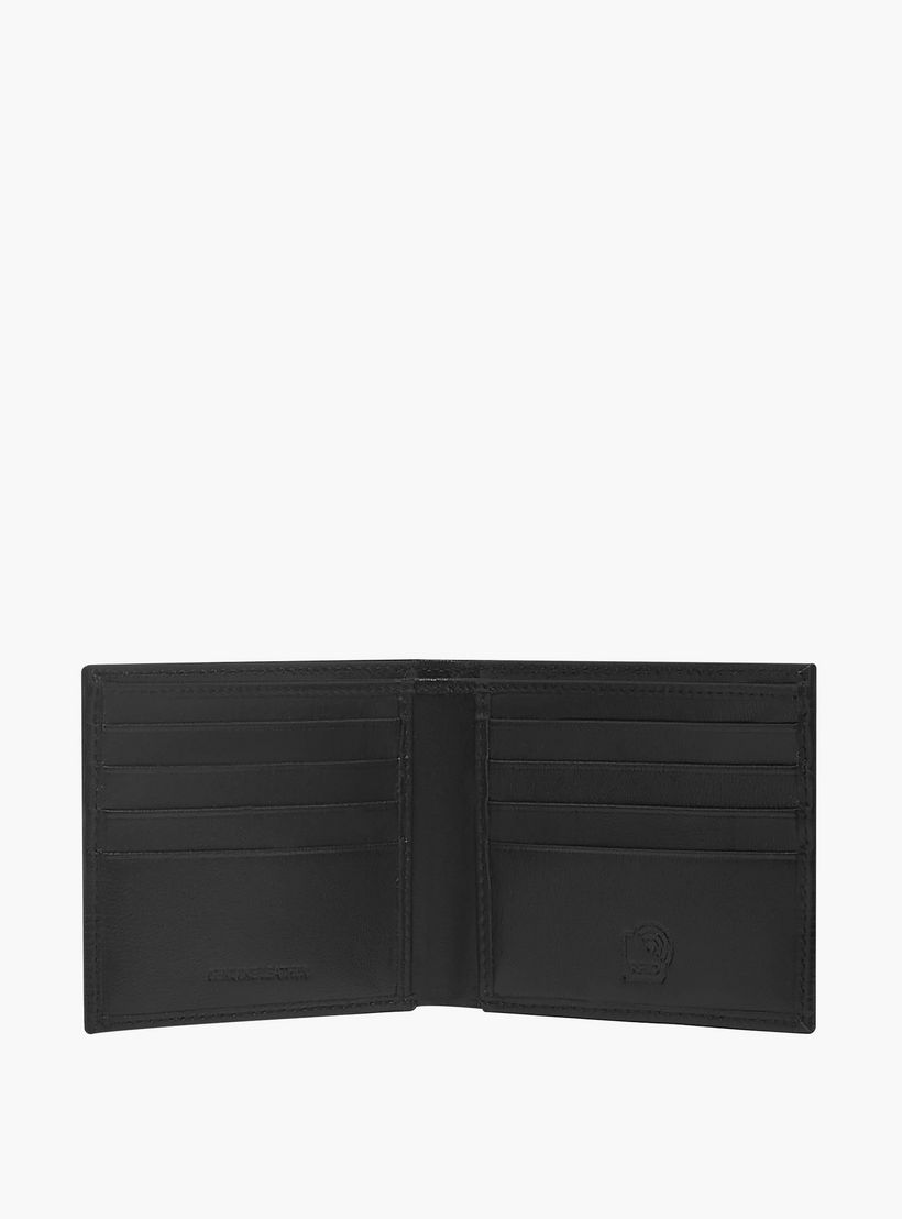 محفظة جلد بطية ثنائية للرجال من دوتشيني-men-beltsandwallets-wallets-image-5