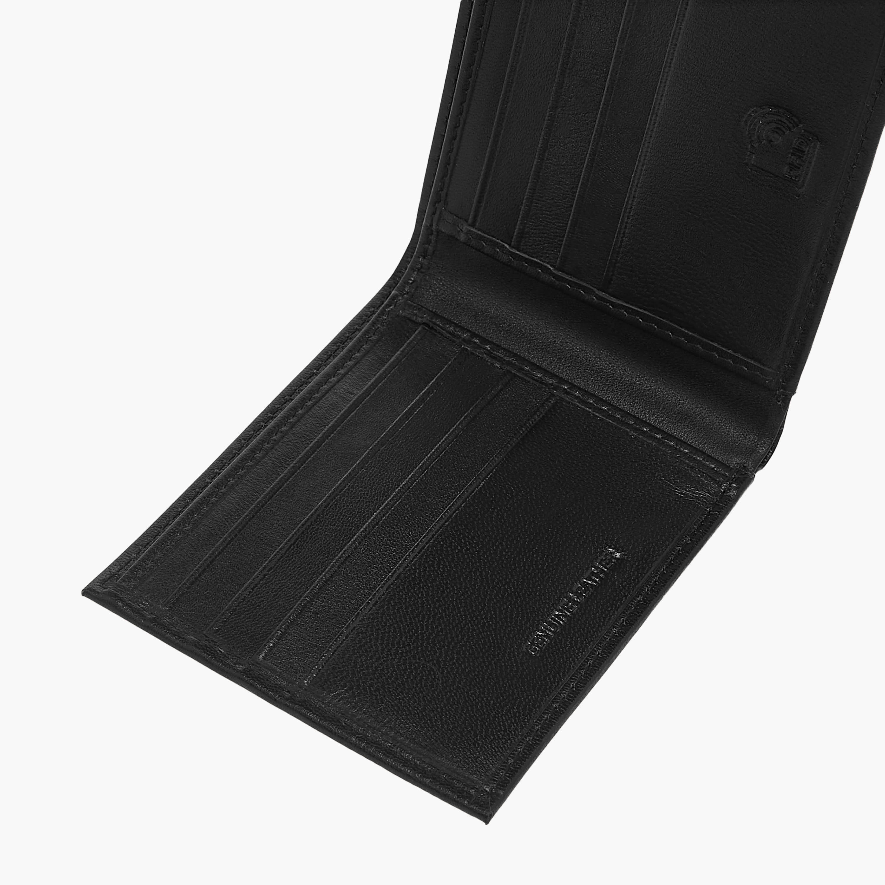 محفظة جلد بطية ثنائية للرجال من دوتشيني-men-beltsandwallets-wallets-image-6