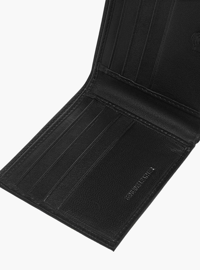 محفظة جلد بطية ثنائية للرجال من دوتشيني-men-beltsandwallets-wallets-image-6
