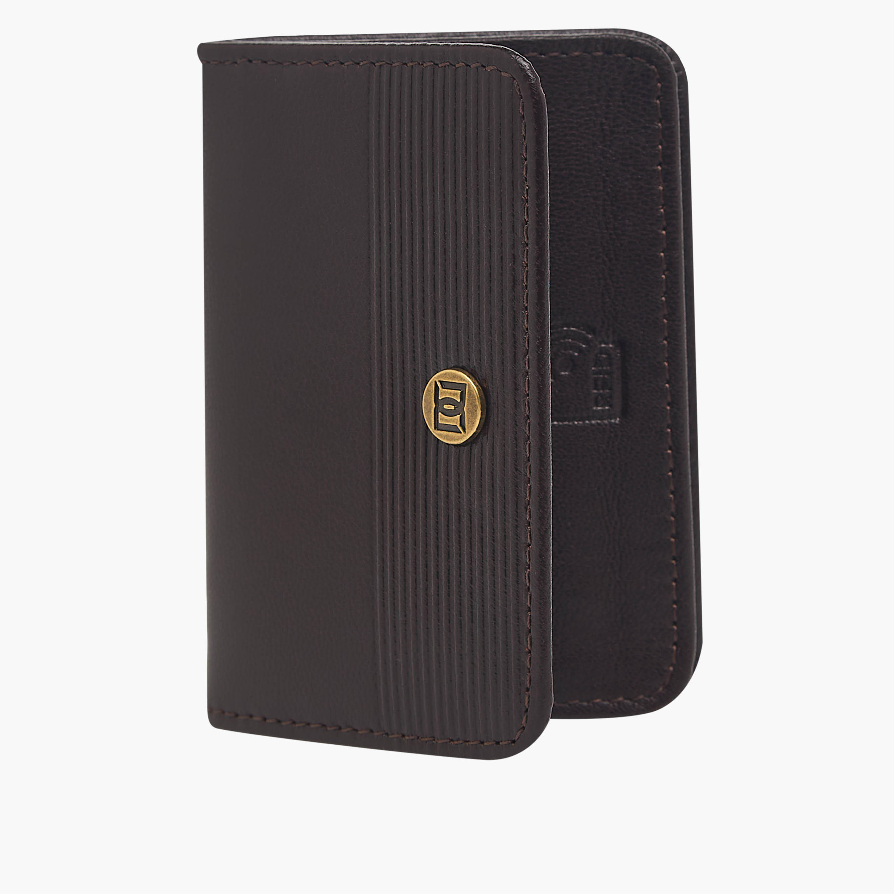 حامل بطاقات جلد بطية ثنائية للرجال من دوتشيني-men-beltsandwallets-wallets-image-2
