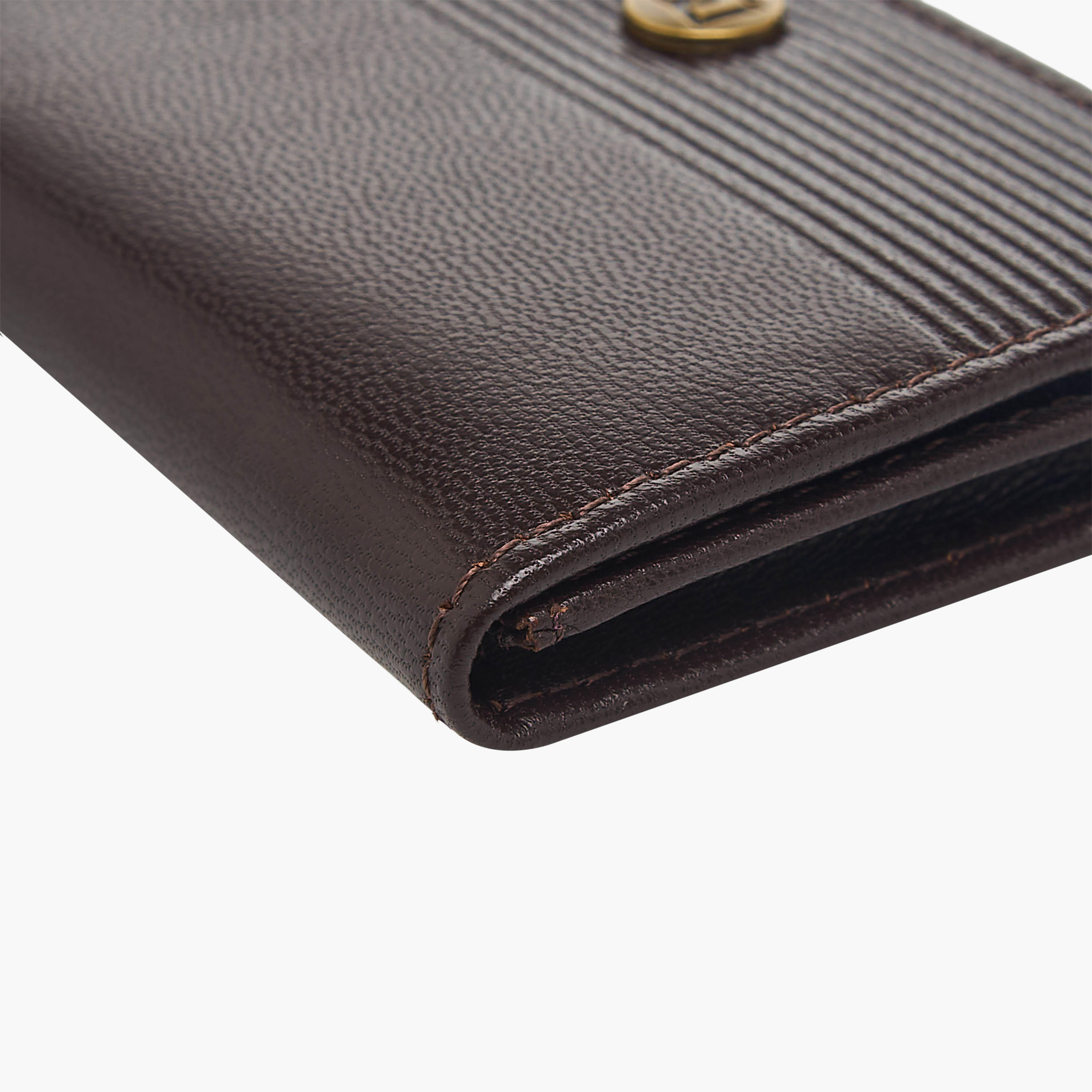 حامل بطاقات جلد بطية ثنائية للرجال من دوتشيني-men-beltsandwallets-wallets-image-3