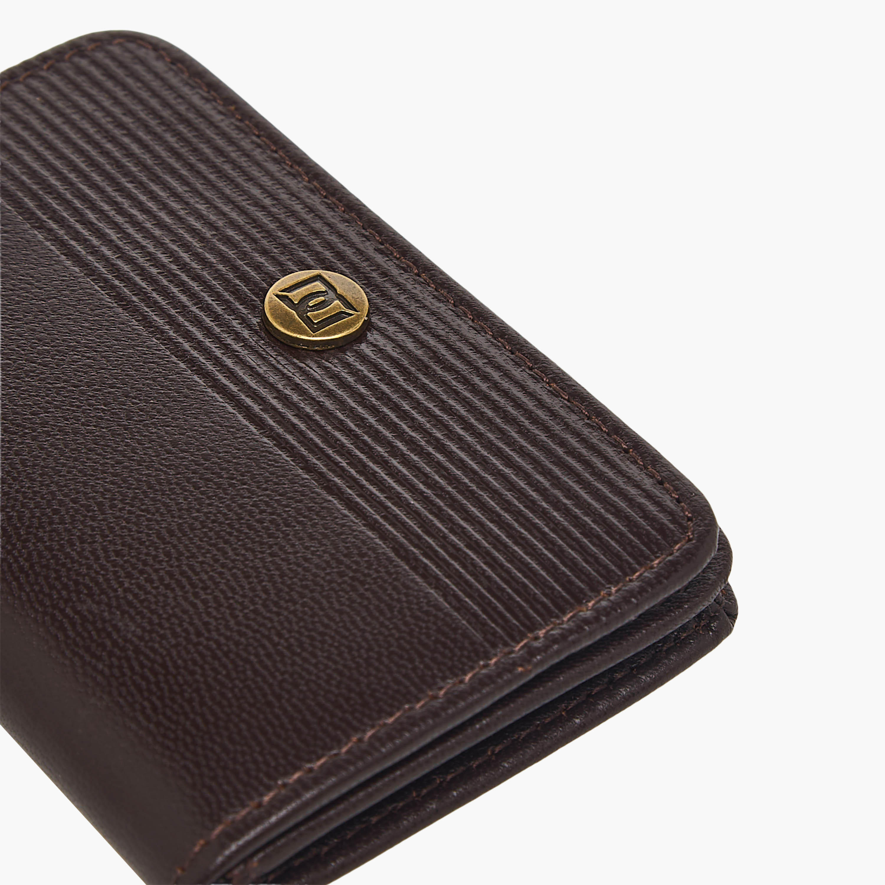 حامل بطاقات جلد بطية ثنائية للرجال من دوتشيني-men-beltsandwallets-wallets-image-4