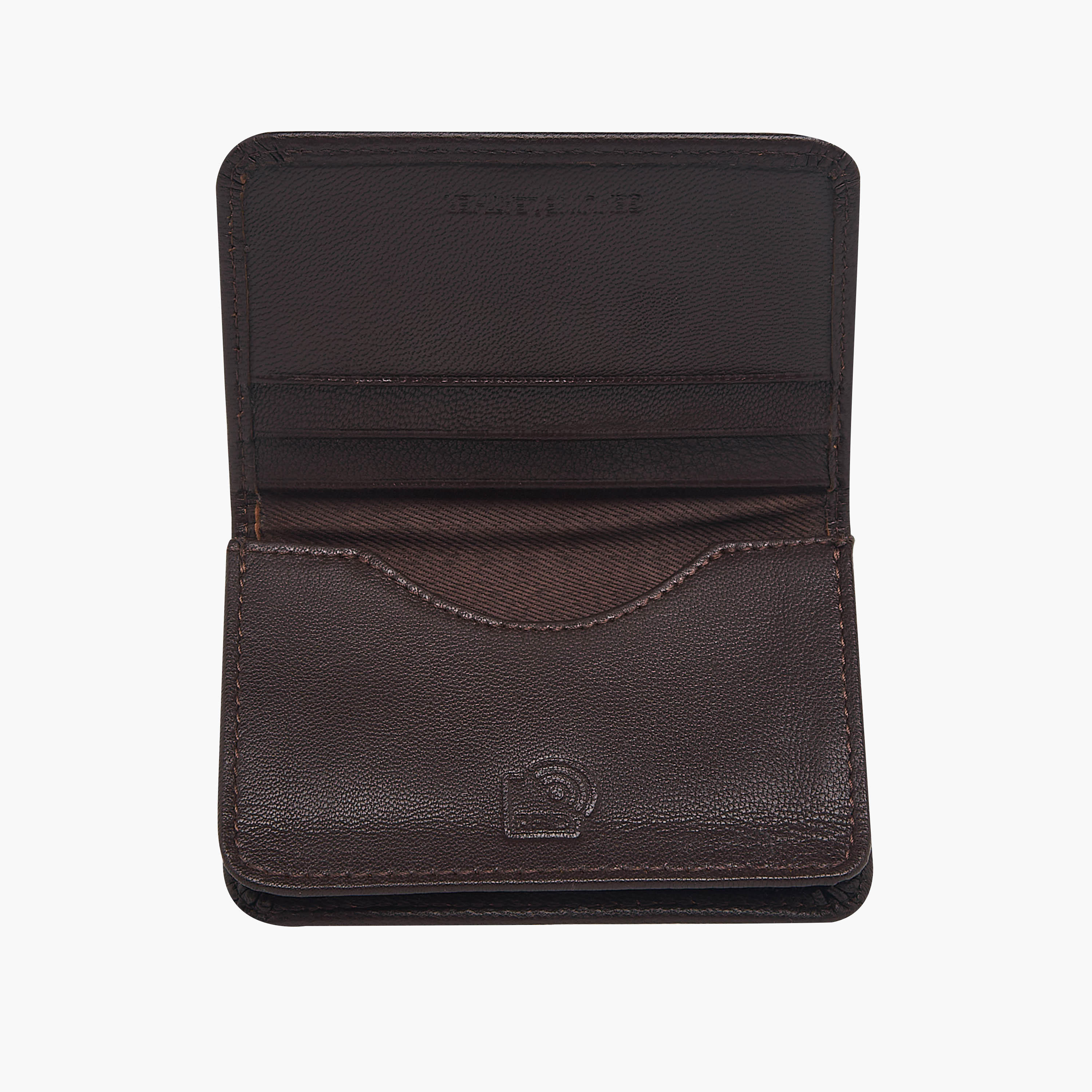 حامل بطاقات جلد بطية ثنائية للرجال من دوتشيني-men-beltsandwallets-wallets-image-5