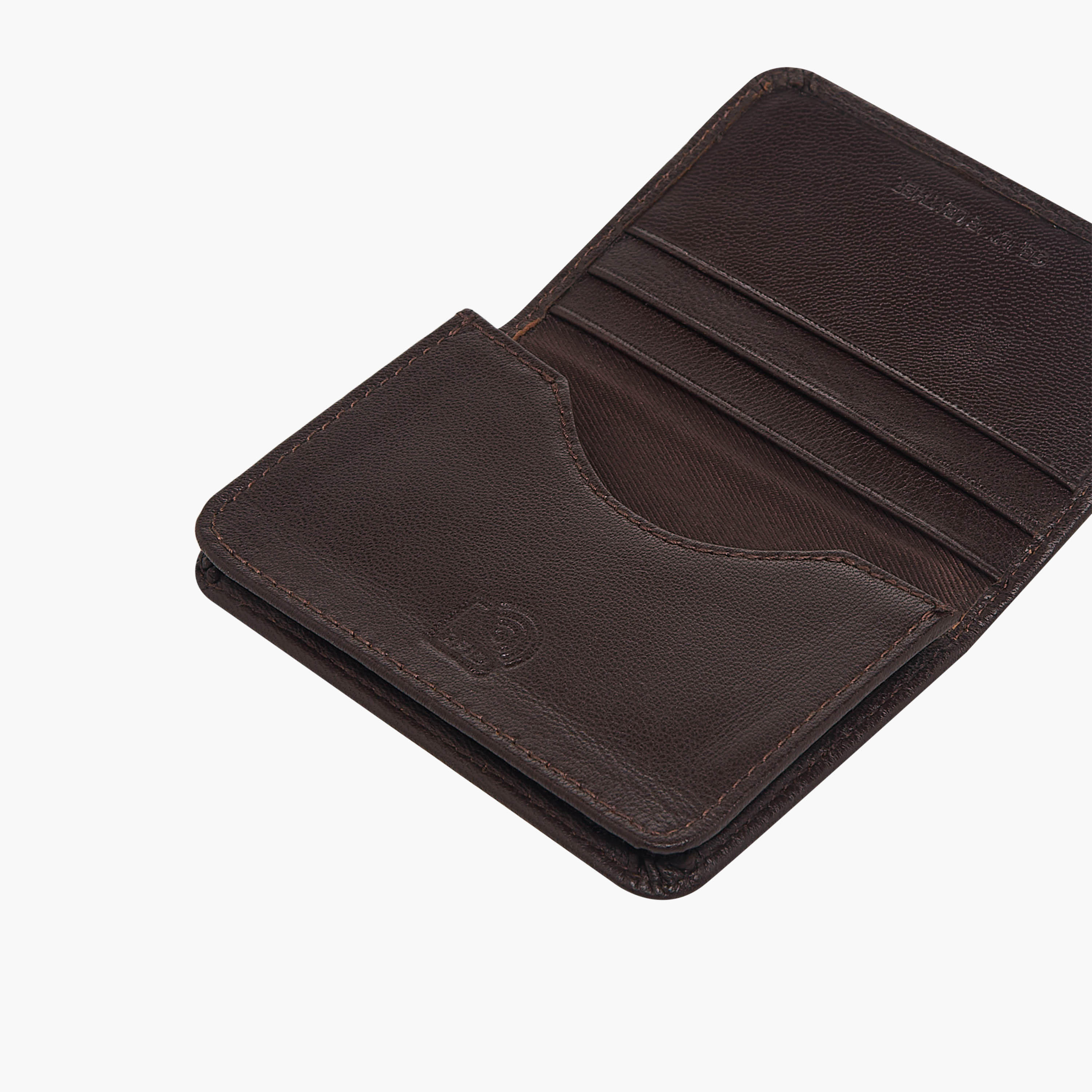 حامل بطاقات جلد بطية ثنائية للرجال من دوتشيني-men-beltsandwallets-wallets-image-6