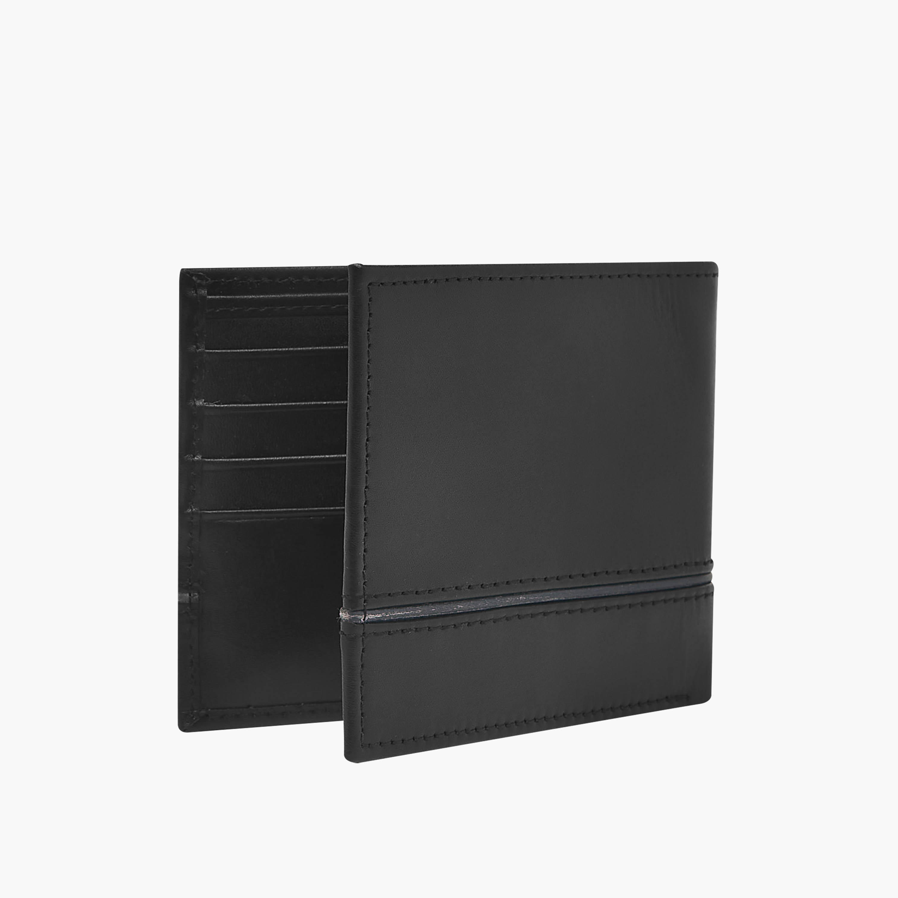 محفظة جلد بطية ثنائية للرجال من دوتشيني-men-beltsandwallets-wallets-image-2
