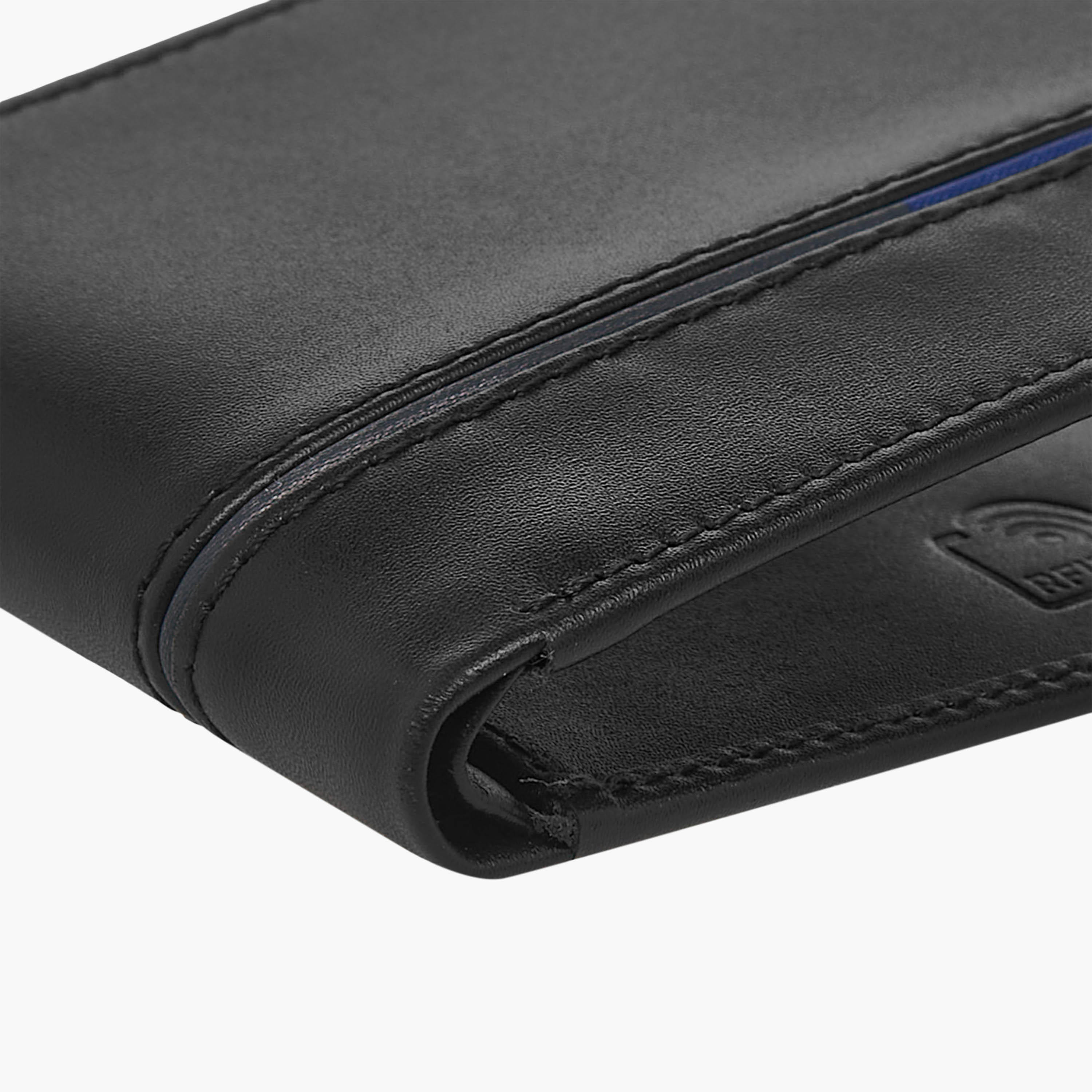 محفظة جلد بطية ثنائية للرجال من دوتشيني-men-beltsandwallets-wallets-image-3
