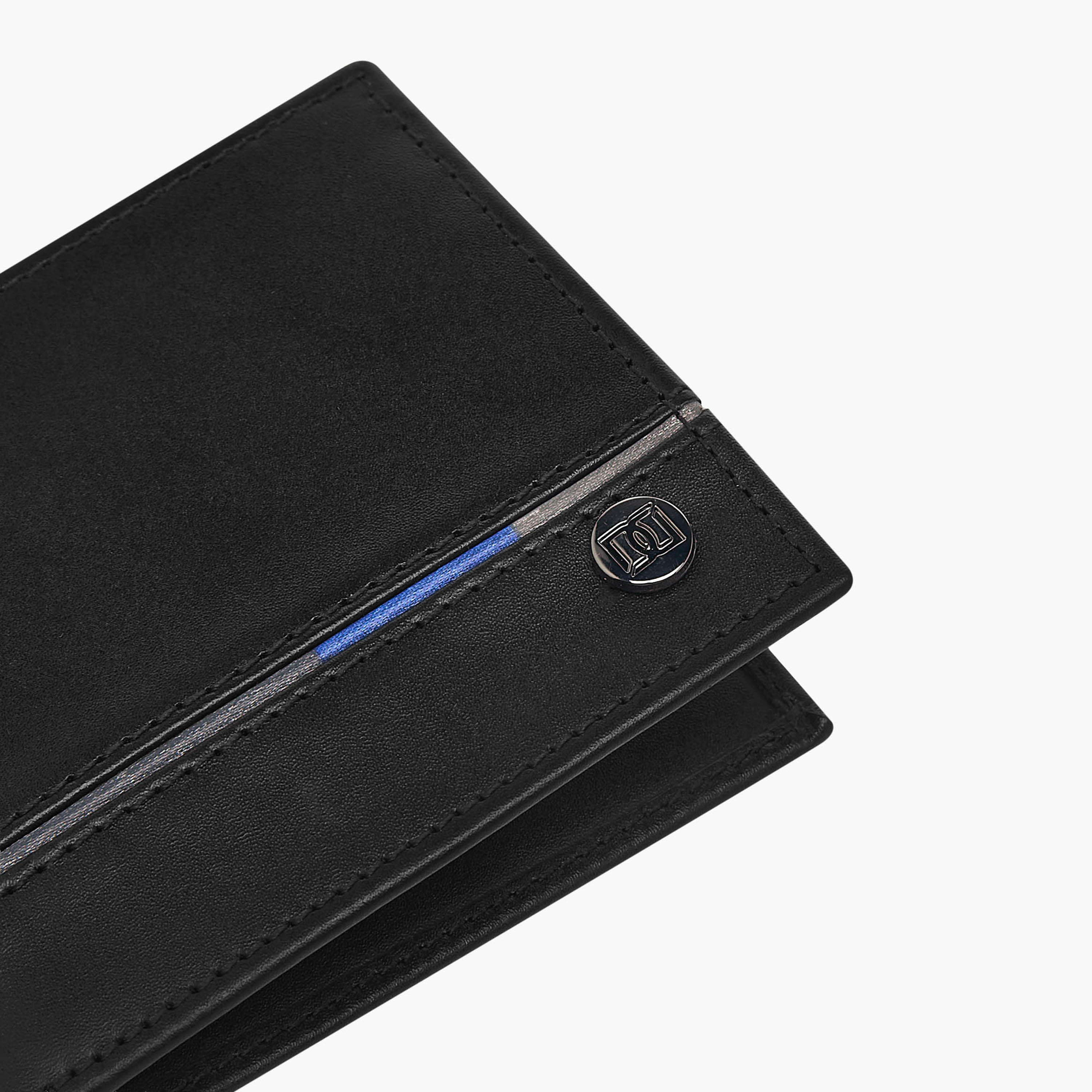 محفظة جلد بطية ثنائية للرجال من دوتشيني-men-beltsandwallets-wallets-image-4