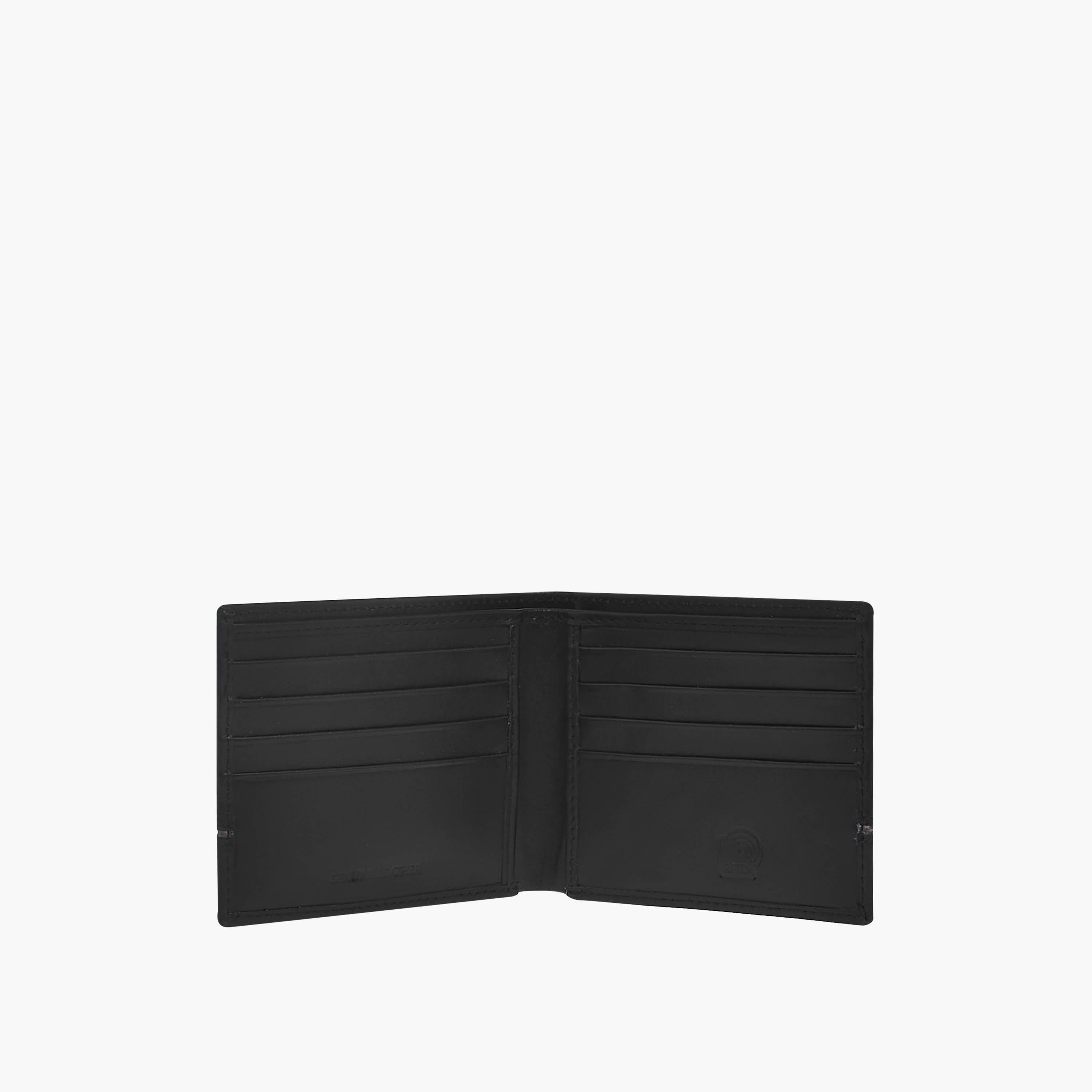 محفظة جلد بطية ثنائية للرجال من دوتشيني-men-beltsandwallets-wallets-image-5