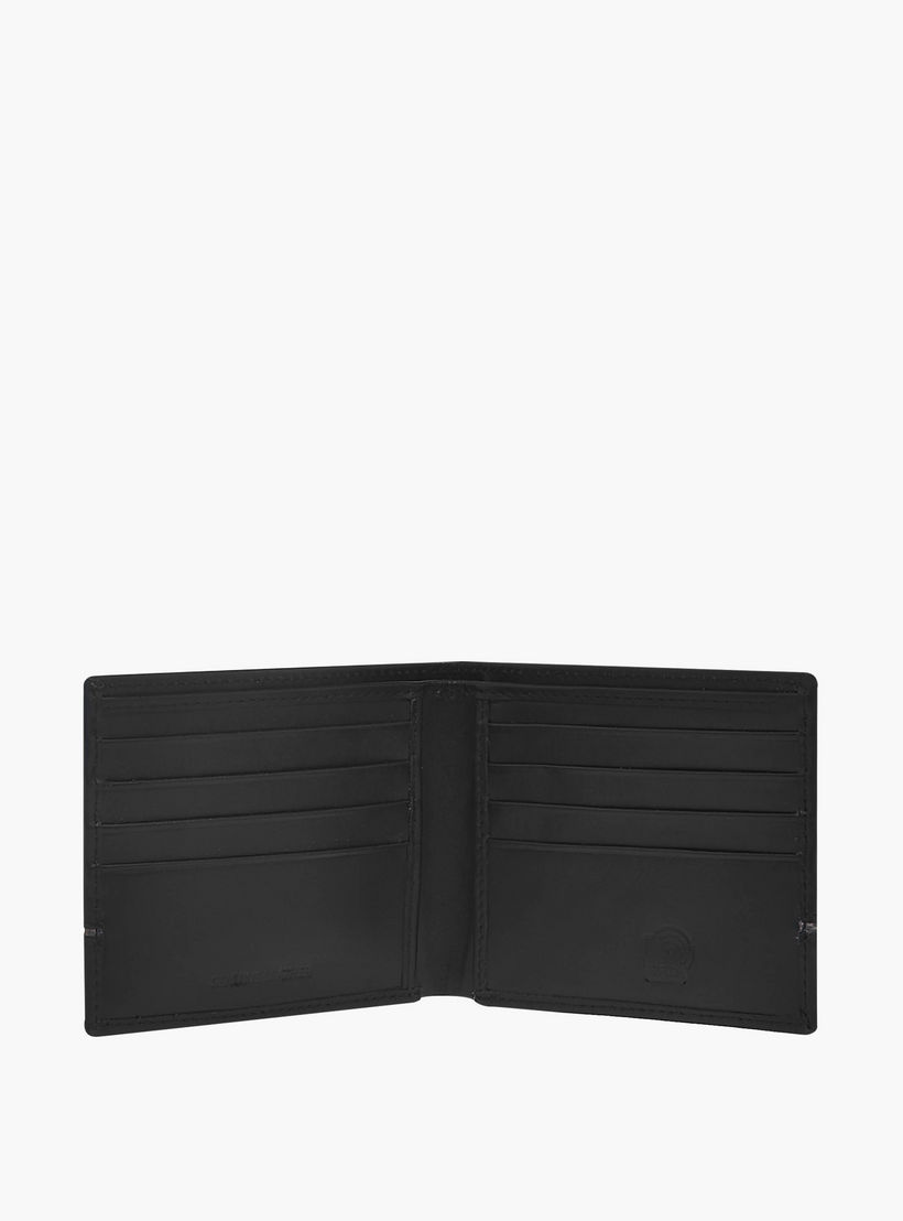 محفظة جلد بطية ثنائية للرجال من دوتشيني-men-beltsandwallets-wallets-image-5
