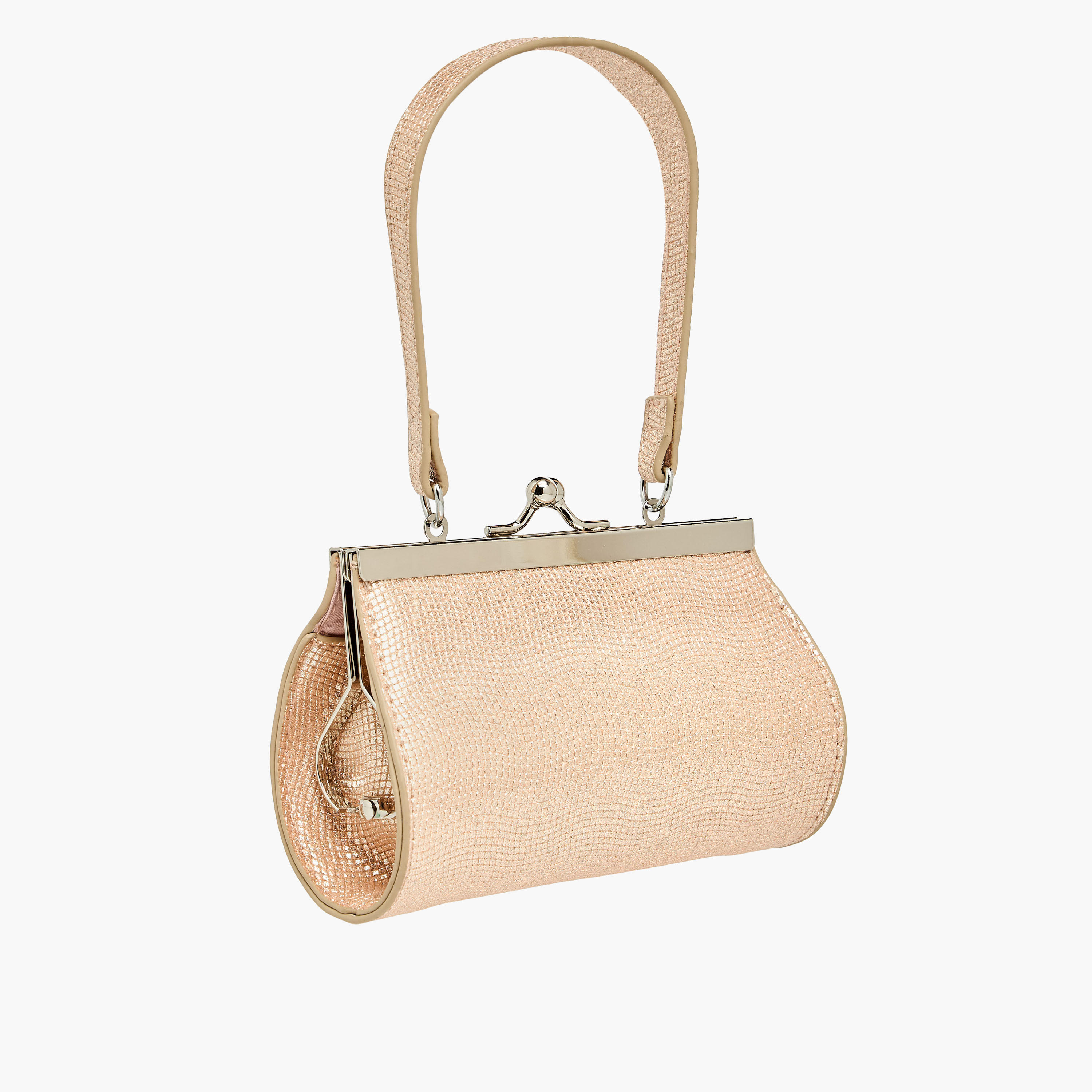 Celeste Handbag with Embellished Bow-girls-accessories-bags-image-5