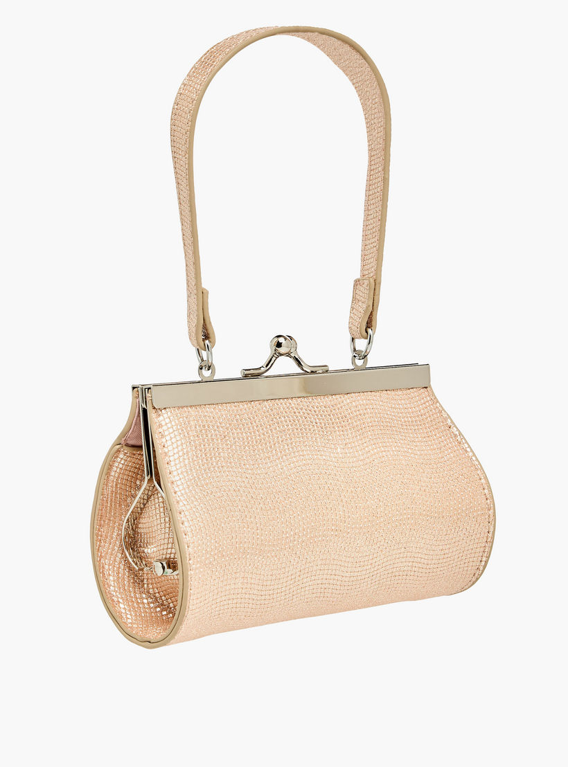 Celeste Handbag with Embellished Bow-girls-accessories-bags-image-5