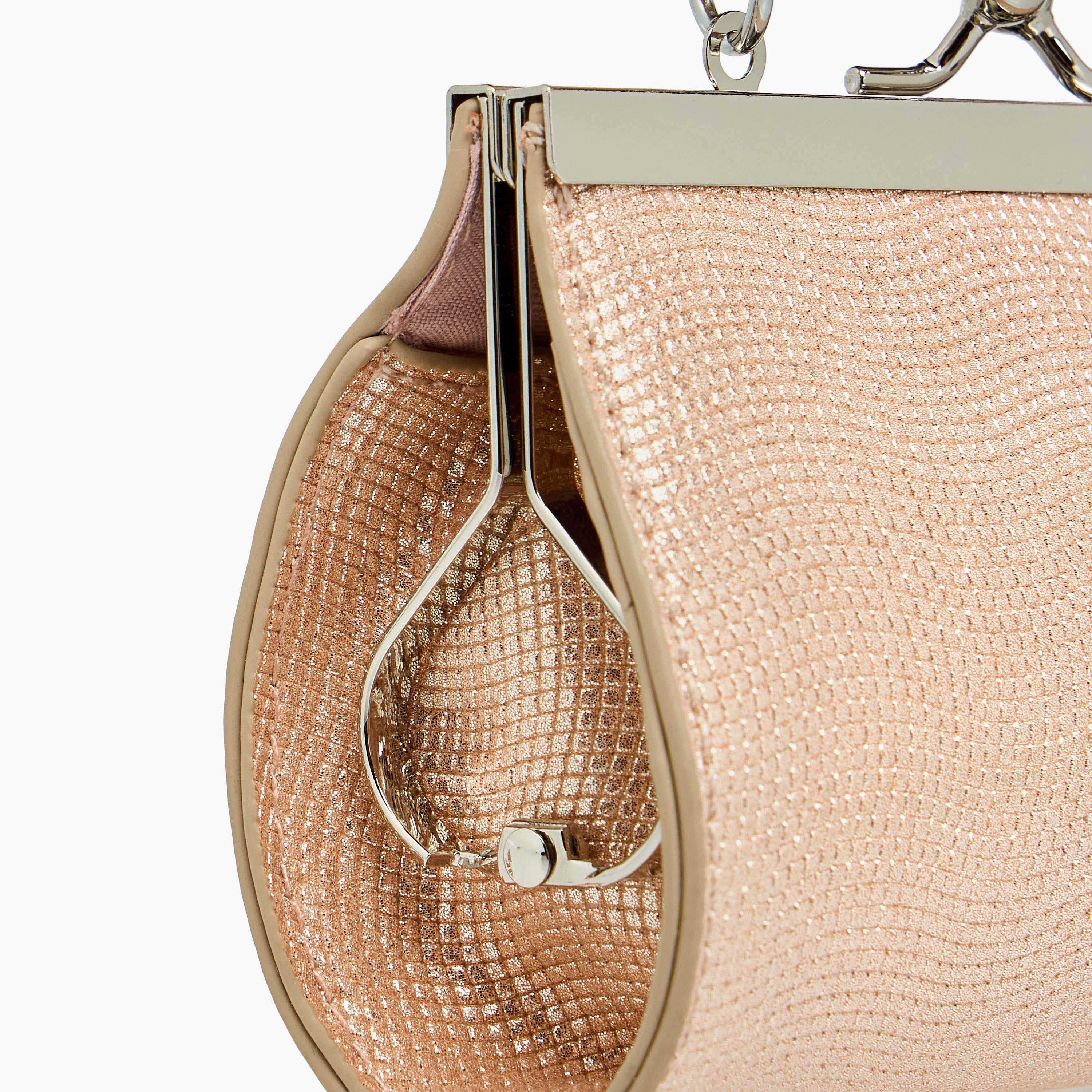 Celeste Handbag with Embellished Bow-girls-accessories-bags-image-6