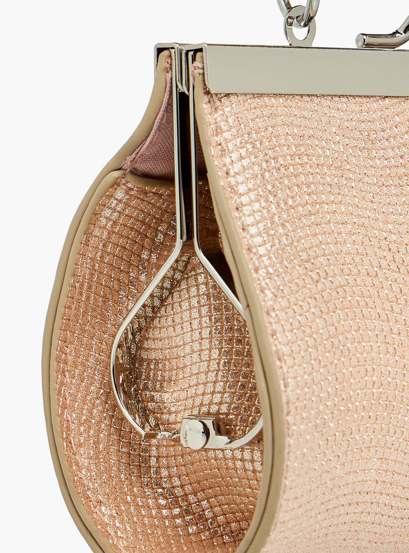 Celeste Handbag with Embellished Bow-girls-accessories-bags-image-6