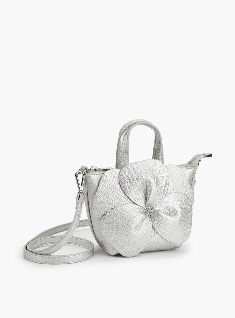 Missy Floral Applique Tote Bag with Pouch-women-bagsandwallets-handbags-image-12