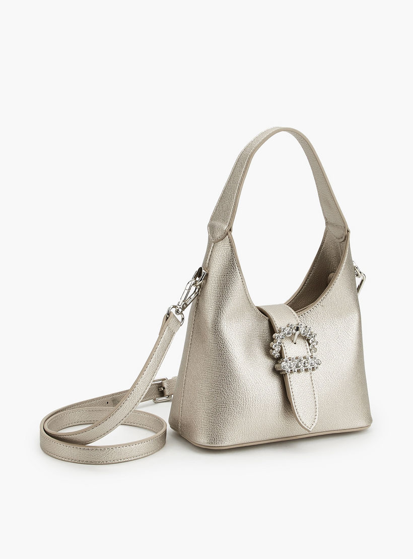 Missy Embellished Satchel Bag with Handle-women-bagsandwallets-handbags-image-3
