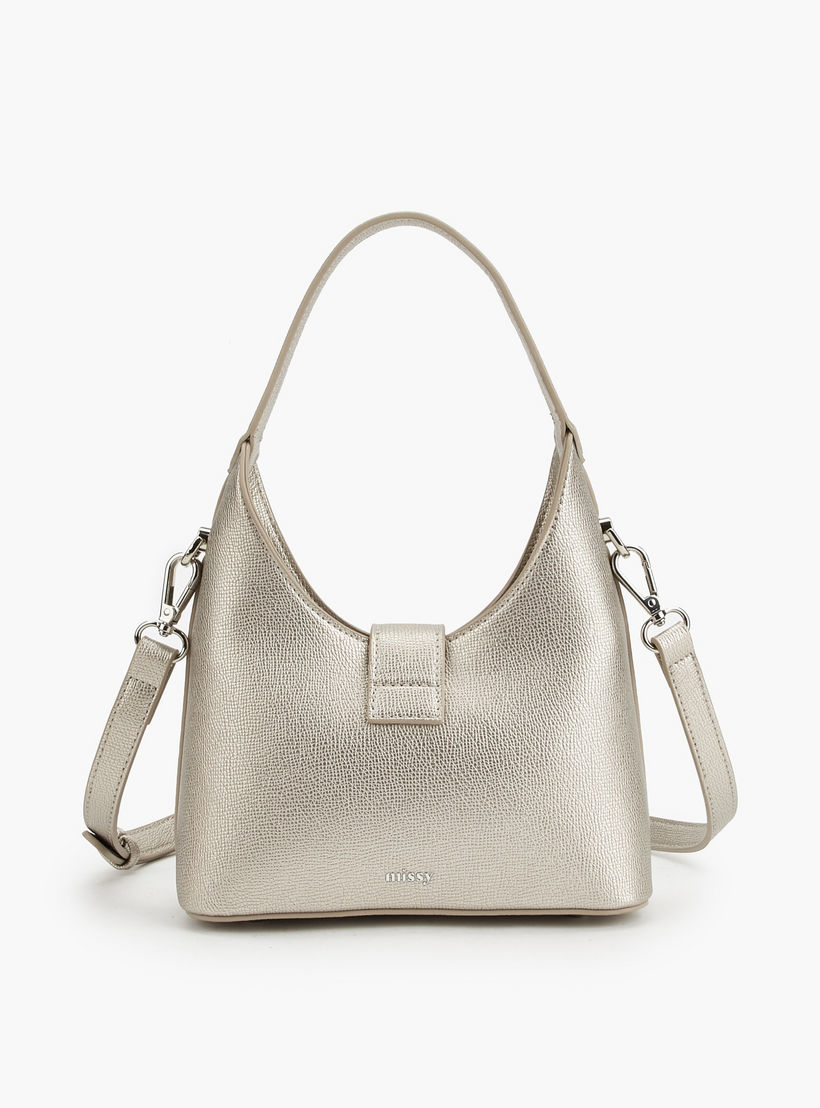 Missy Embellished Satchel Bag with Handle-women-bagsandwallets-handbags-image-5