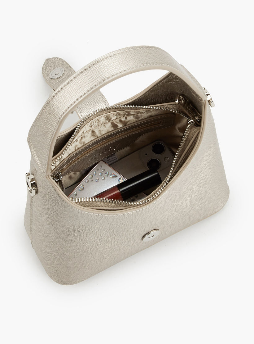 Missy Embellished Satchel Bag with Handle-women-bagsandwallets-handbags-image-7