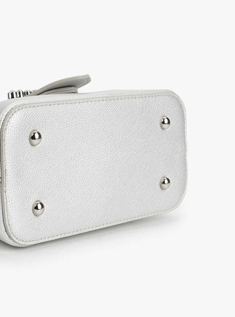 شنطة ساتشيل مطرزة بمقبض من ميسي-women-bagsandwallets-handbags-image-5