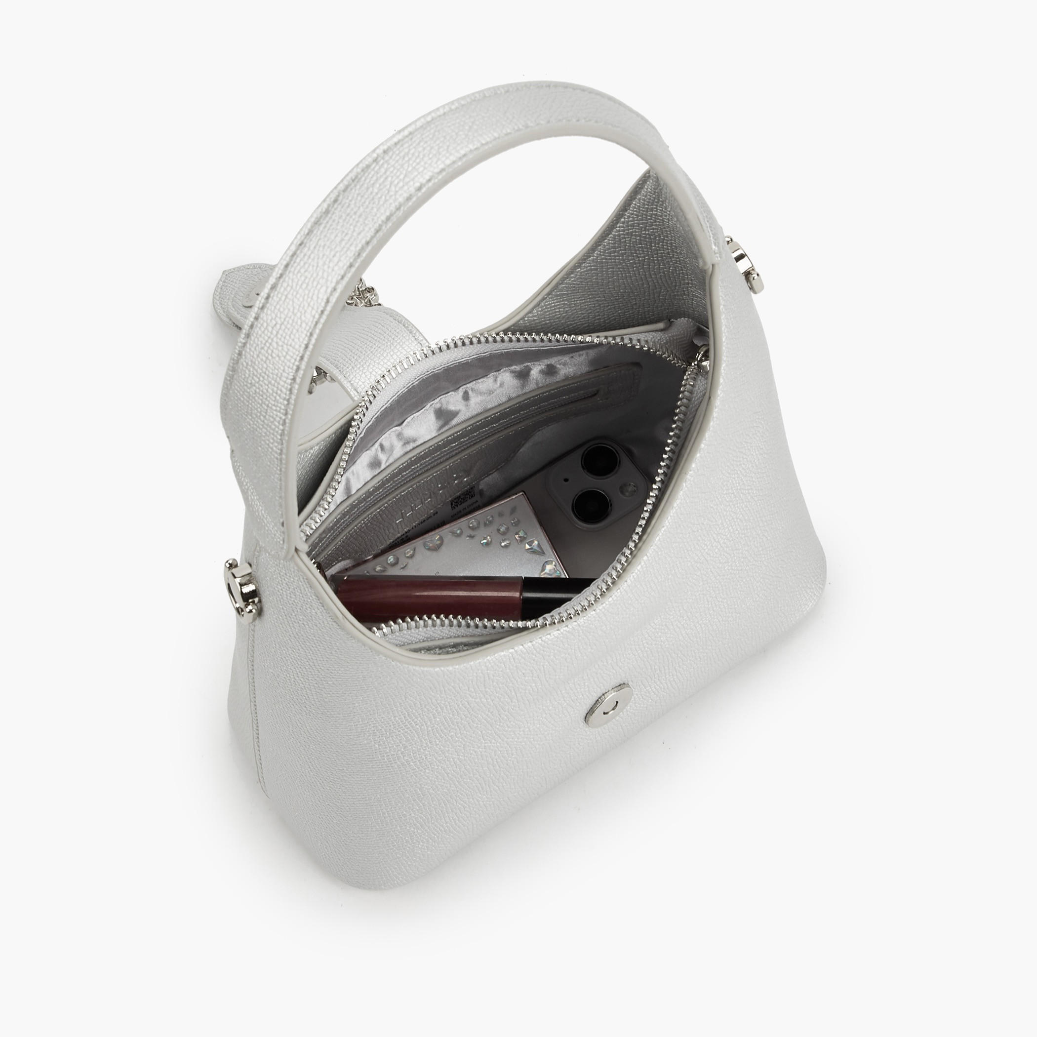 شنطة ساتشيل مطرزة بمقبض من ميسي-women-bagsandwallets-handbags-image-7