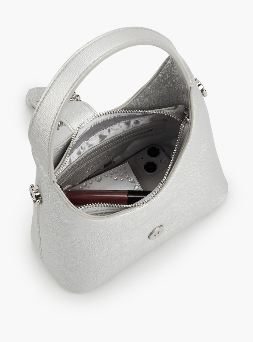 شنطة ساتشيل مطرزة بمقبض من ميسي-women-bagsandwallets-handbags-image-7