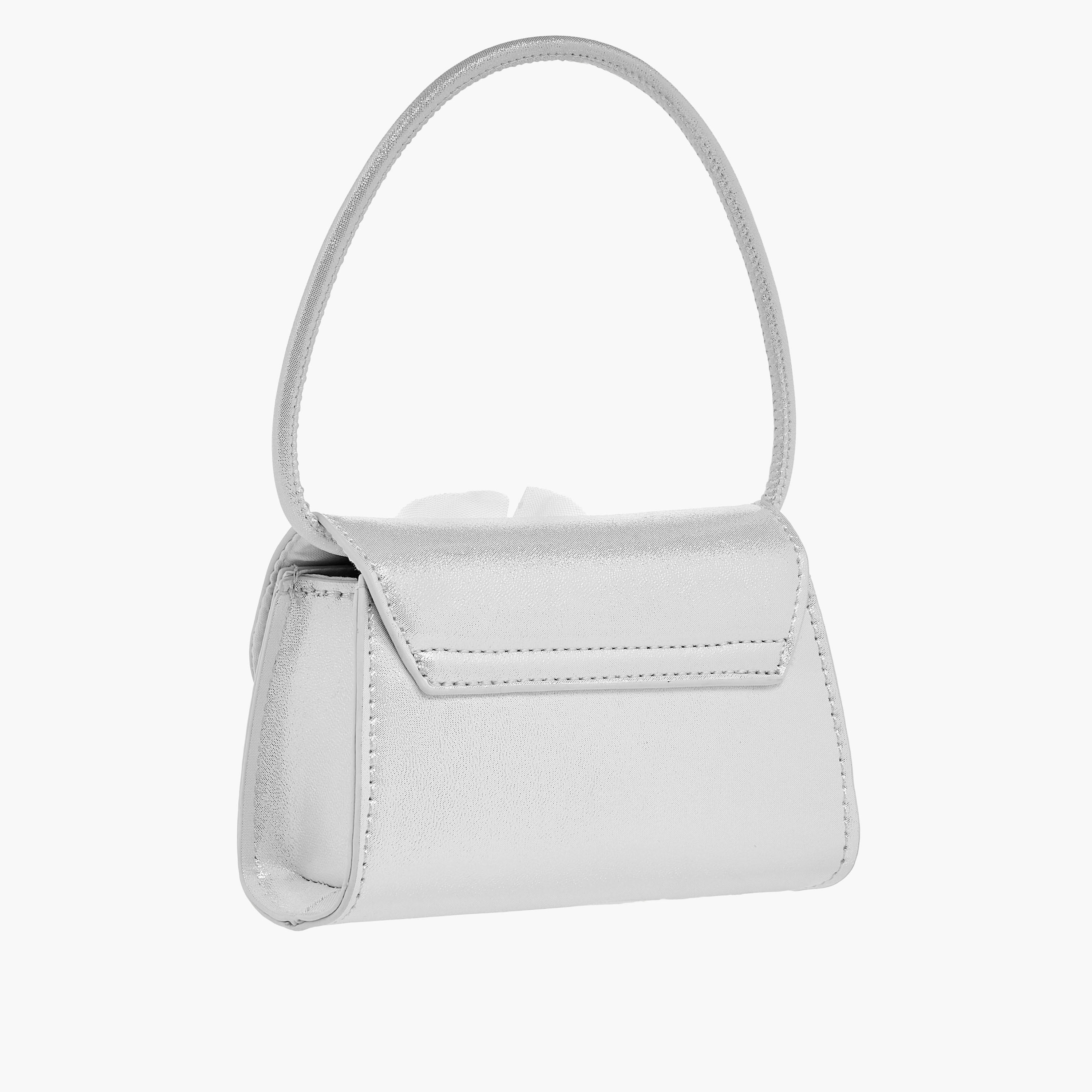 شنطة يد مزينة بفيونكة من سيليست-girls-accessories-bags-image-4