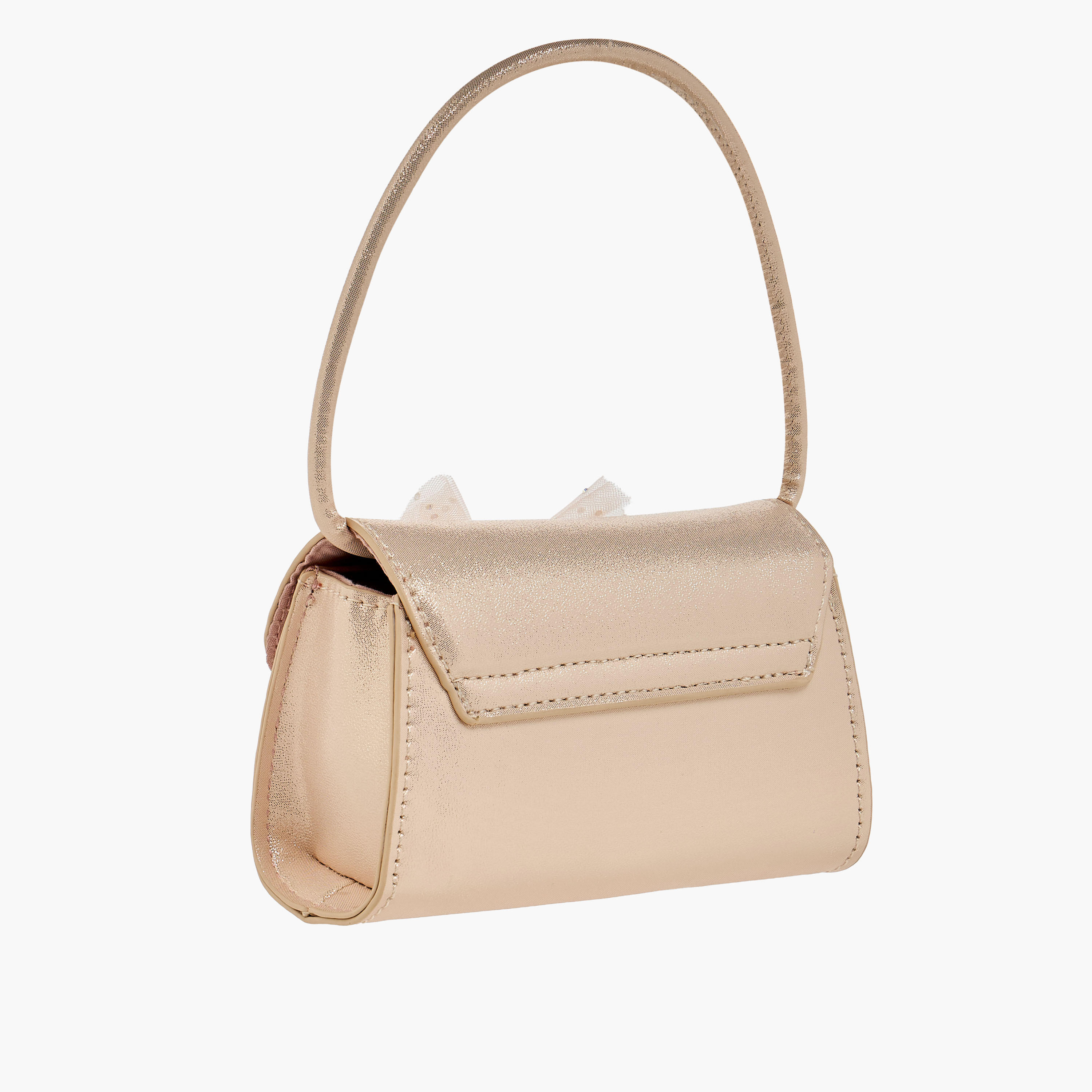Celeste Handbag with Embellished Bow-girls-accessories-bags-image-4