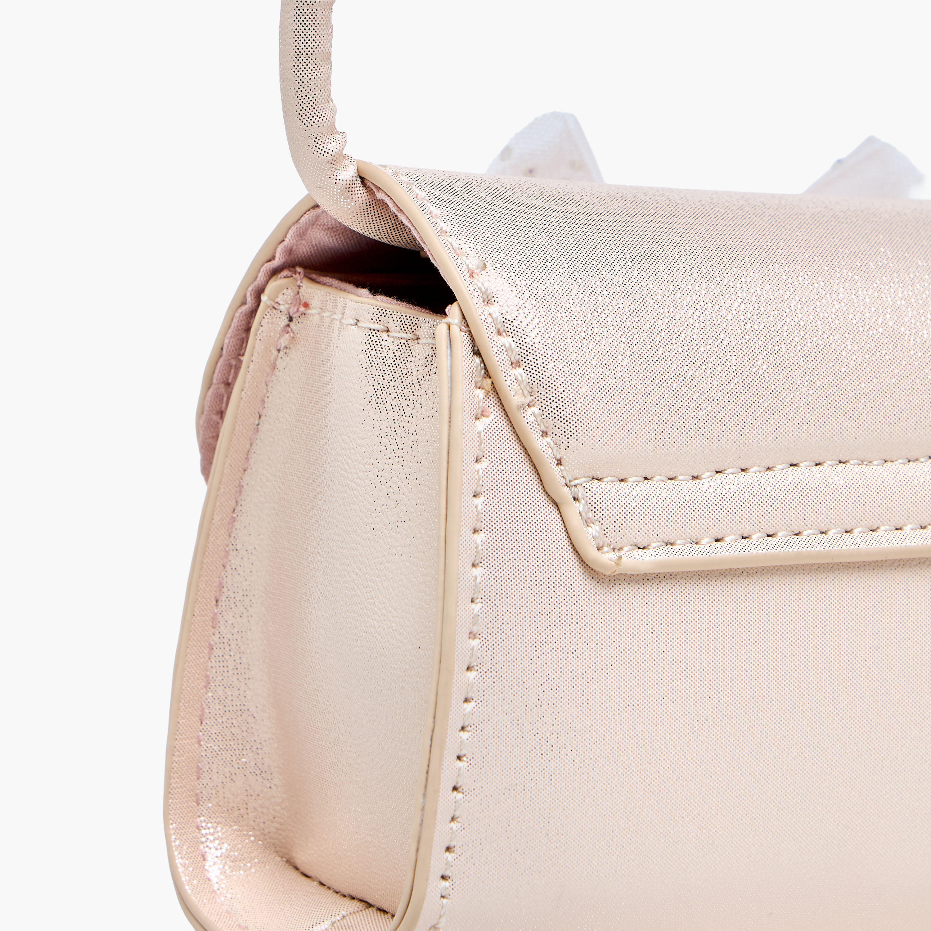 Celeste Handbag with Embellished Bow-girls-accessories-bags-image-6