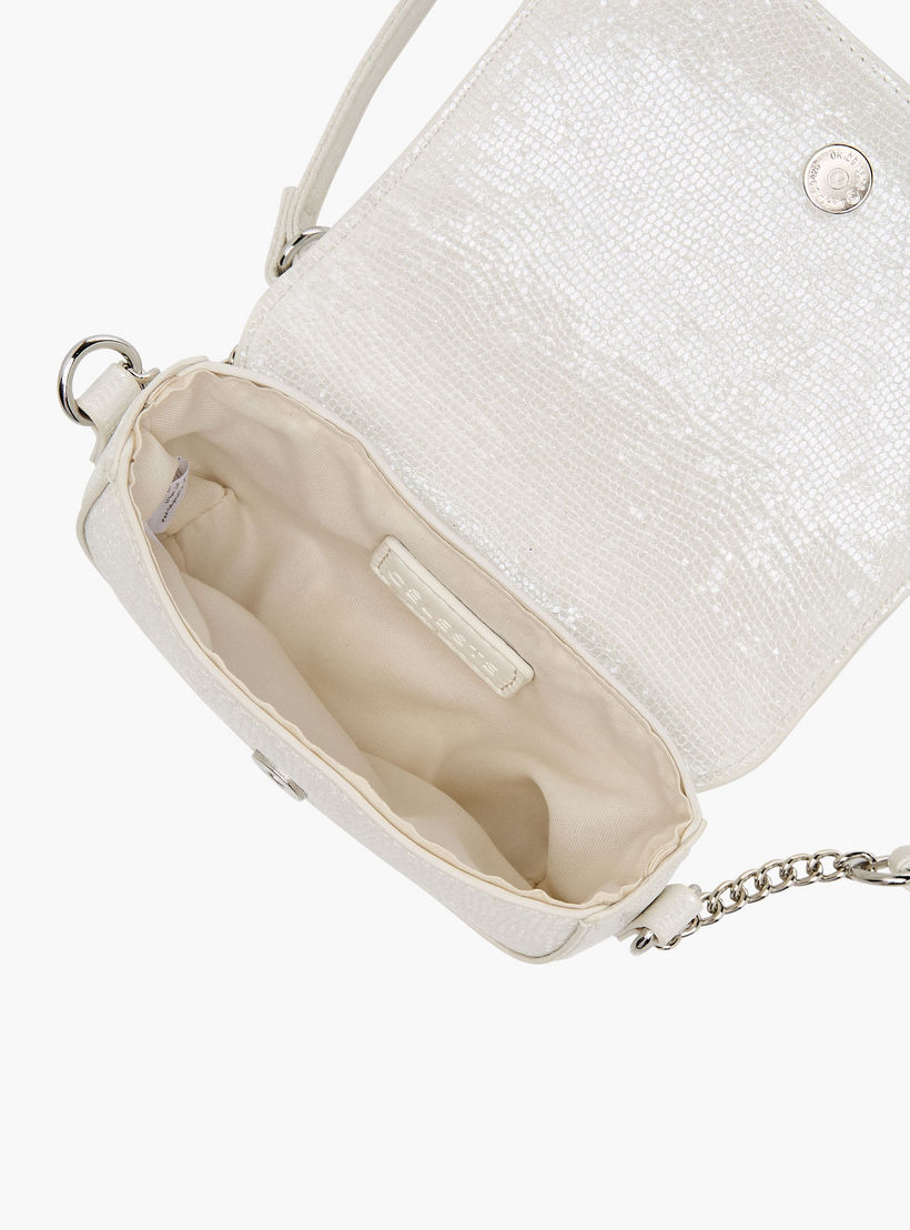 Celeste Bow Embellished Crossbody Bag with Chain Strap-girls-accessories-bags-image-8