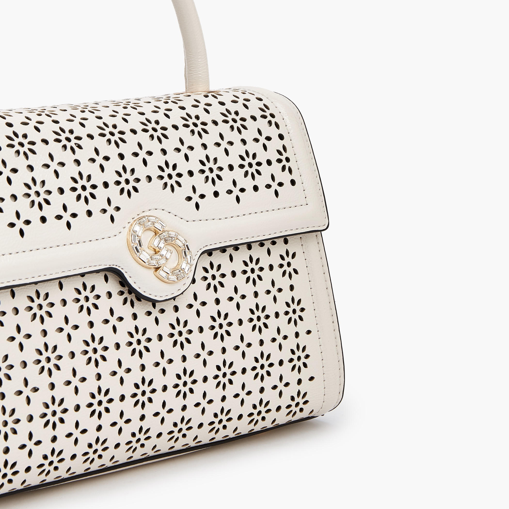 شنطة ساتشيل بارزة الملمس بحزام قابل للفصل من سيليست-women-bagsandwallets-handbags-image-4