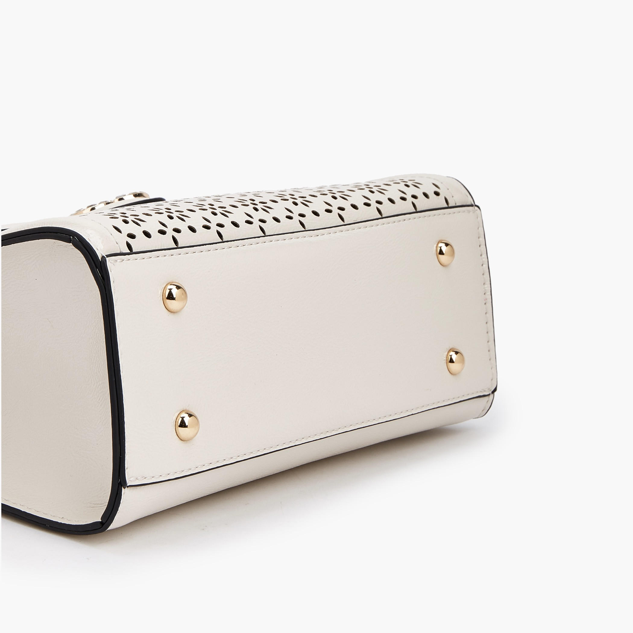 شنطة ساتشيل بارزة الملمس بحزام قابل للفصل من سيليست-women-bagsandwallets-handbags-image-6