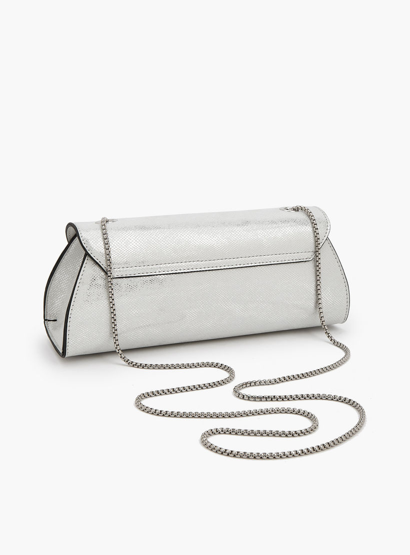 Celeste Embellished Crossbody Bag with Chain Strap-women-bagsandwallets-handbags-image-6