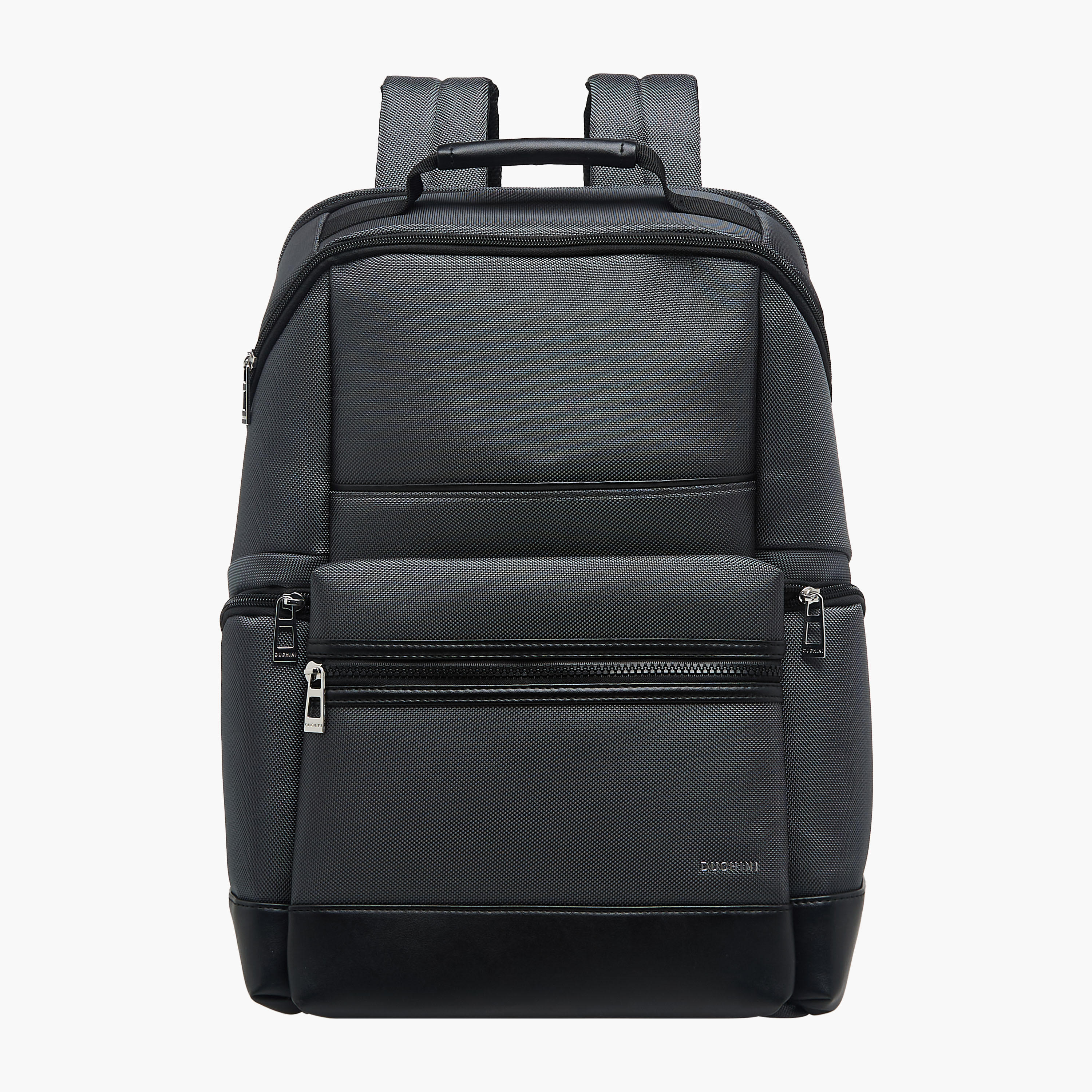 شنطة ظهر بأحزمة قابلة للتعديل للرجال من دوتشيني-travel-luggagesandbags-backpacks-image-1