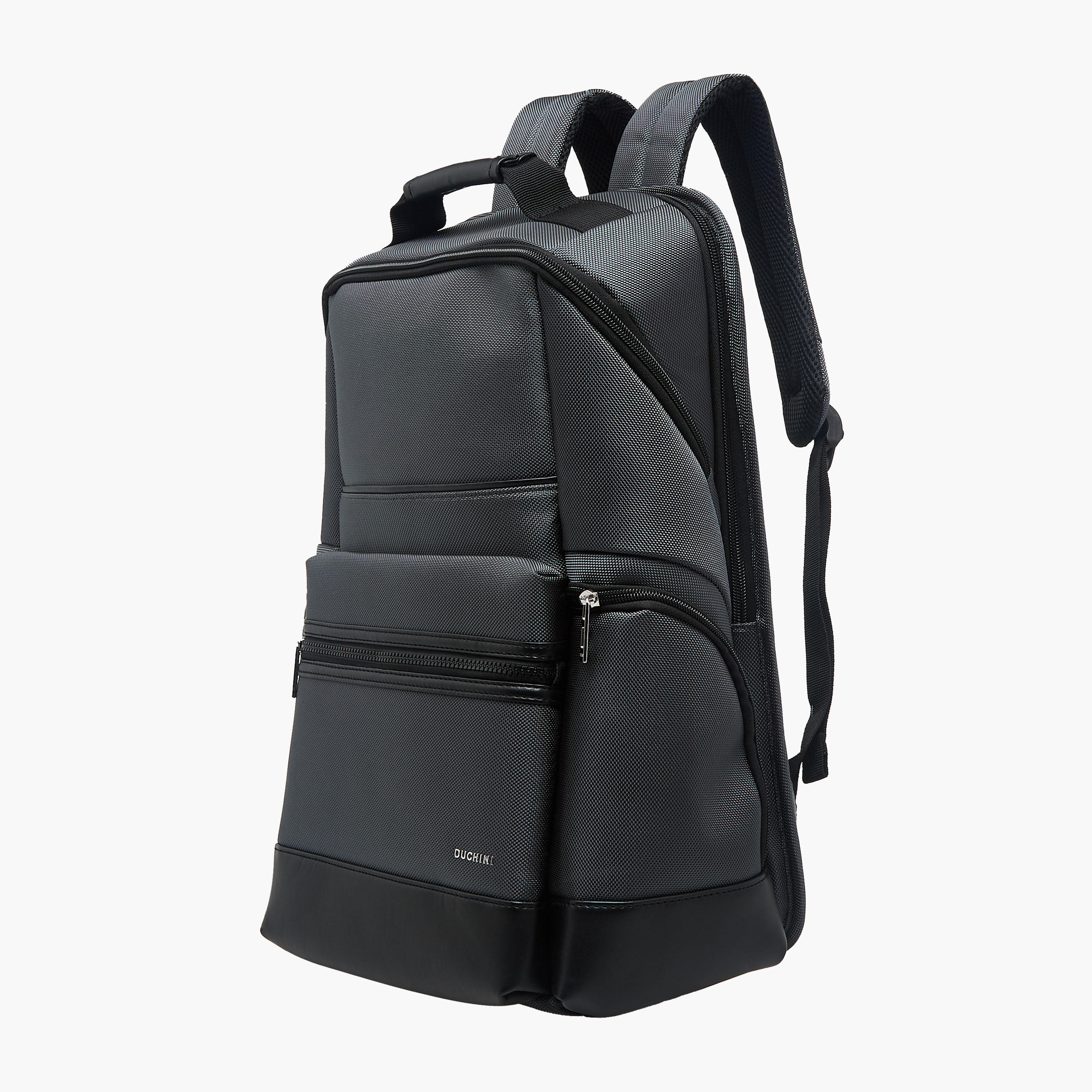 شنطة ظهر بأحزمة قابلة للتعديل للرجال من دوتشيني-travel-luggagesandbags-backpacks-image-3