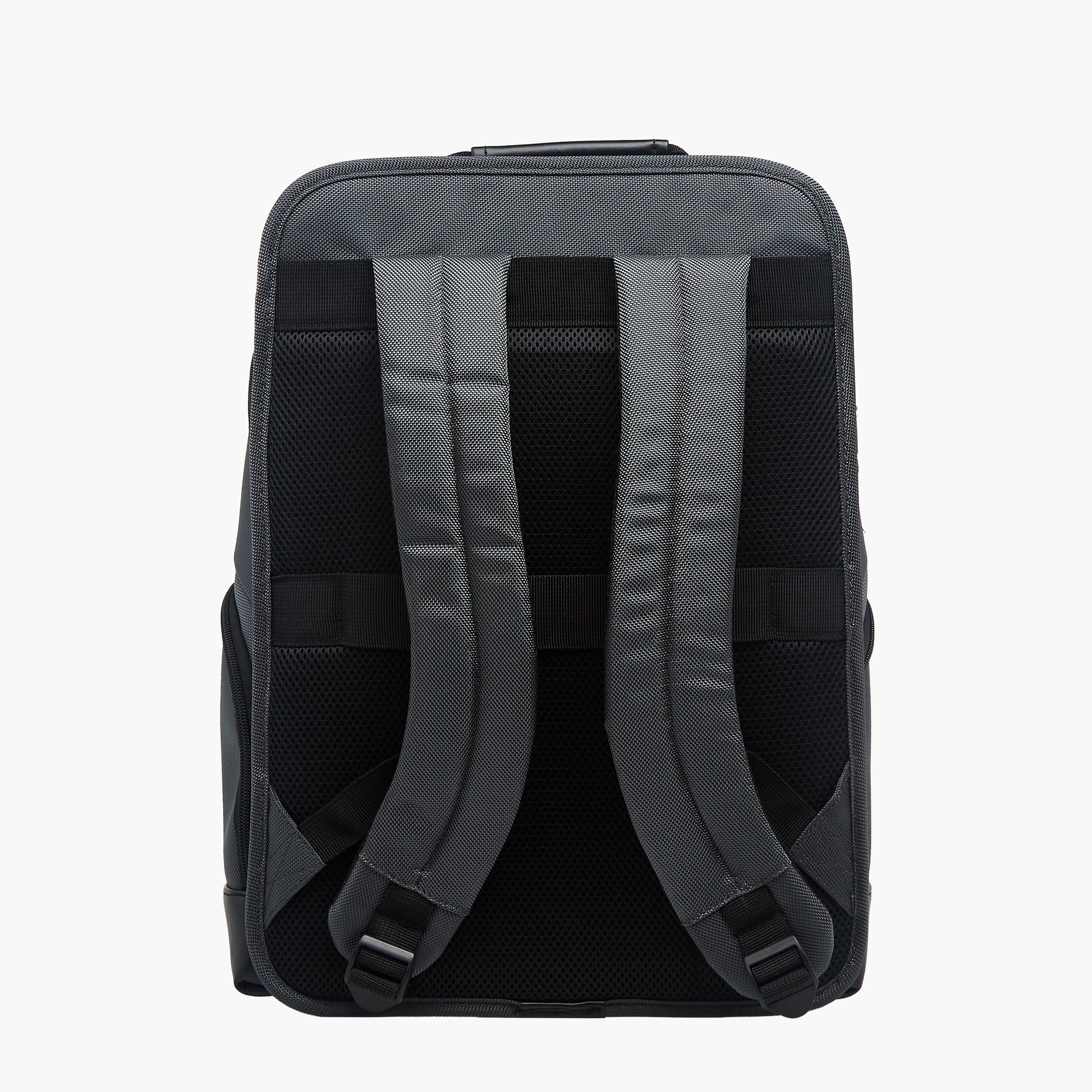 شنطة ظهر بأحزمة قابلة للتعديل للرجال من دوتشيني-travel-luggagesandbags-backpacks-image-4
