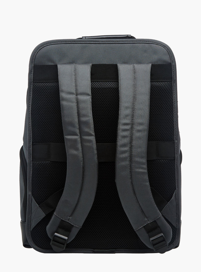 شنطة ظهر بأحزمة قابلة للتعديل للرجال من دوتشيني-travel-luggagesandbags-backpacks-image-4