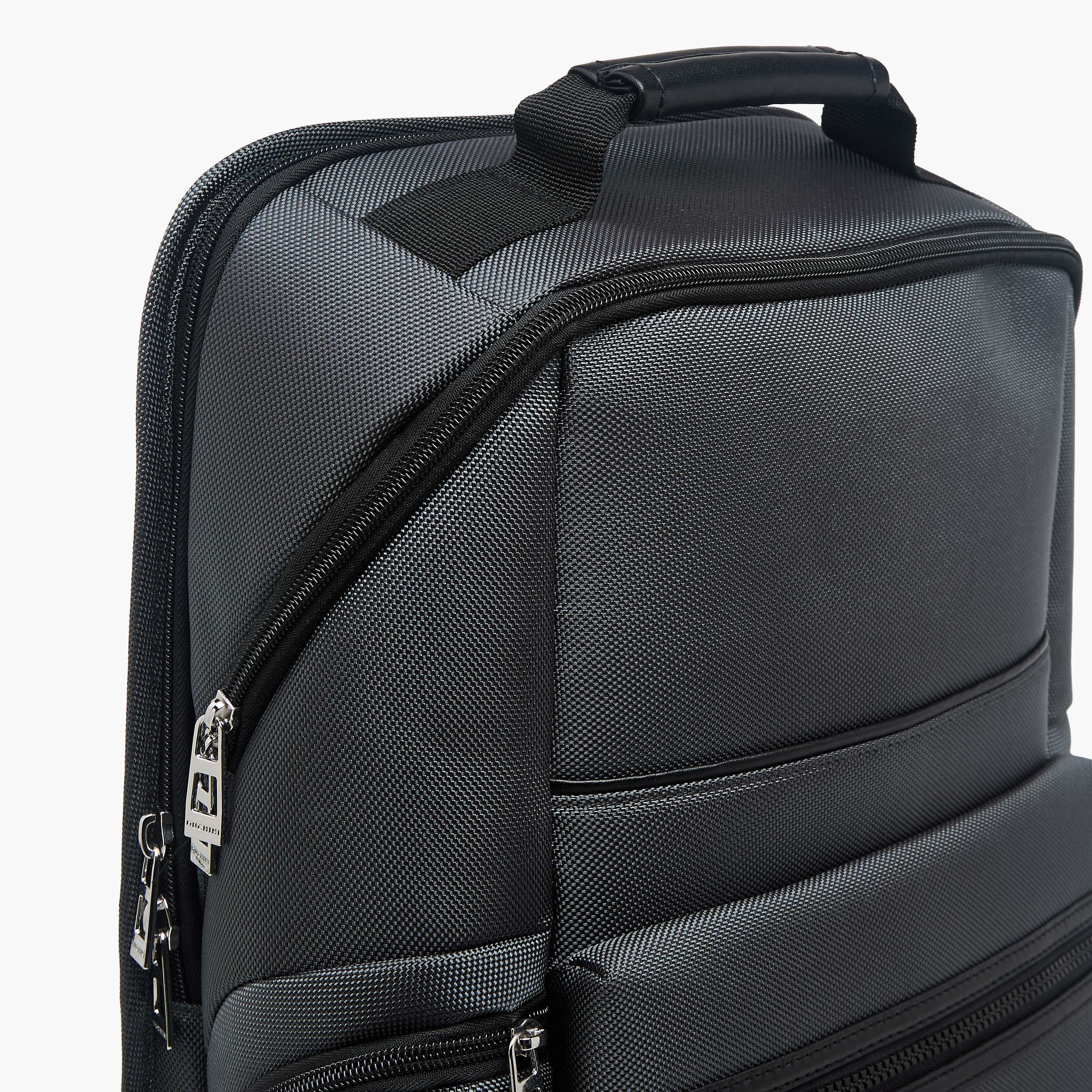 شنطة ظهر بأحزمة قابلة للتعديل للرجال من دوتشيني-travel-luggagesandbags-backpacks-image-5