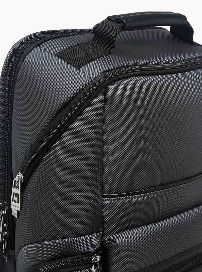 شنطة ظهر بأحزمة قابلة للتعديل للرجال من دوتشيني-travel-luggagesandbags-backpacks-image-5