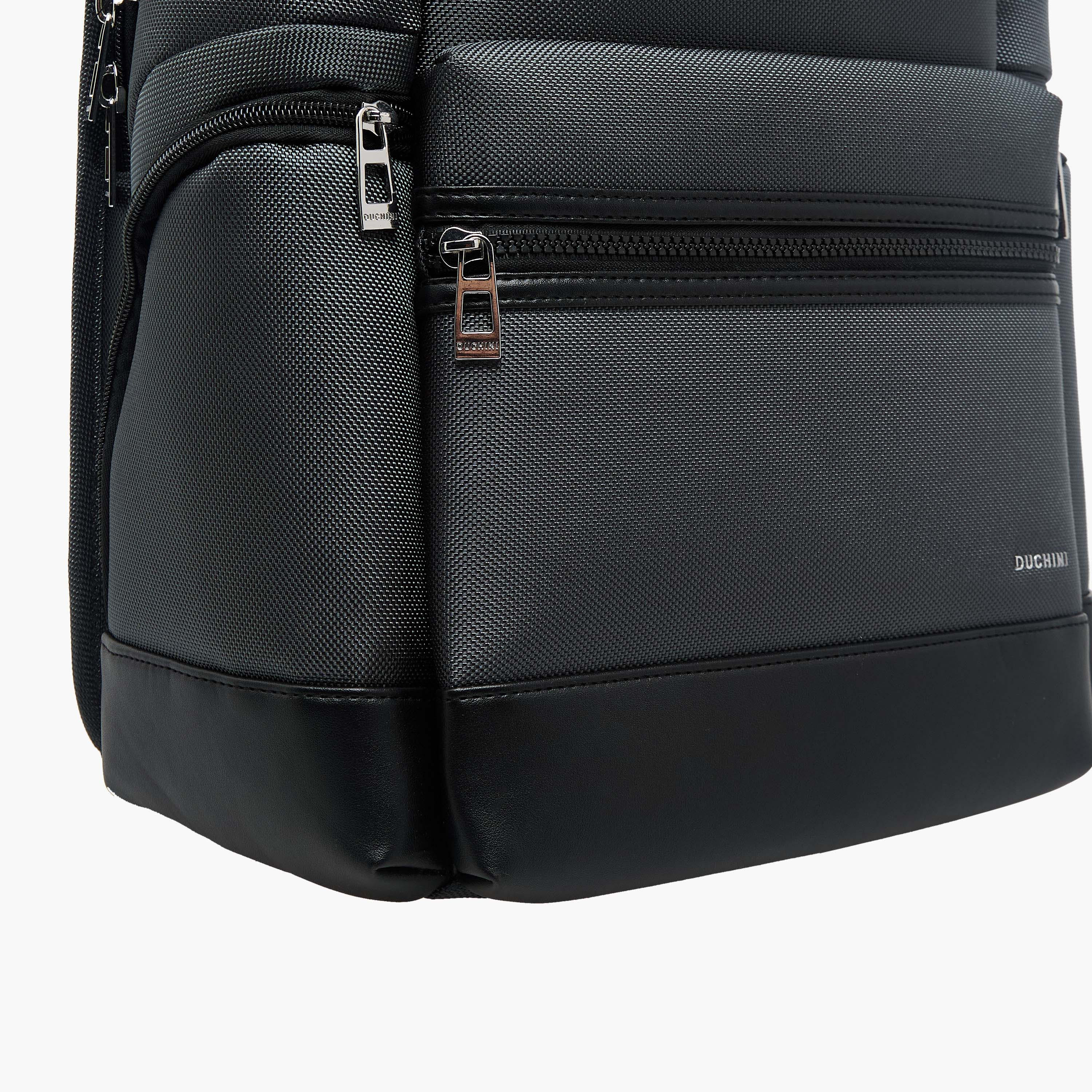 شنطة ظهر بأحزمة قابلة للتعديل للرجال من دوتشيني-travel-luggagesandbags-backpacks-image-6