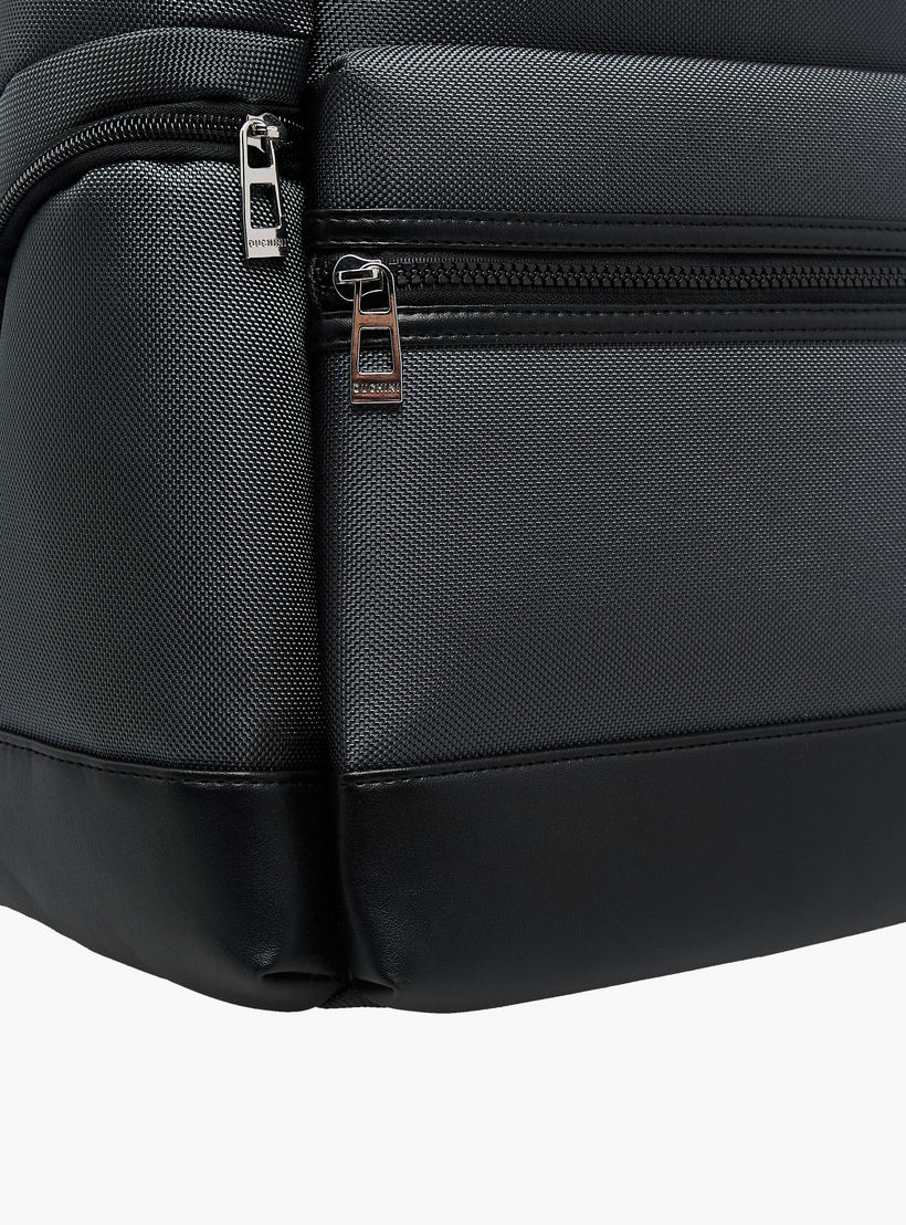 شنطة ظهر بأحزمة قابلة للتعديل للرجال من دوتشيني-travel-luggagesandbags-backpacks-image-6