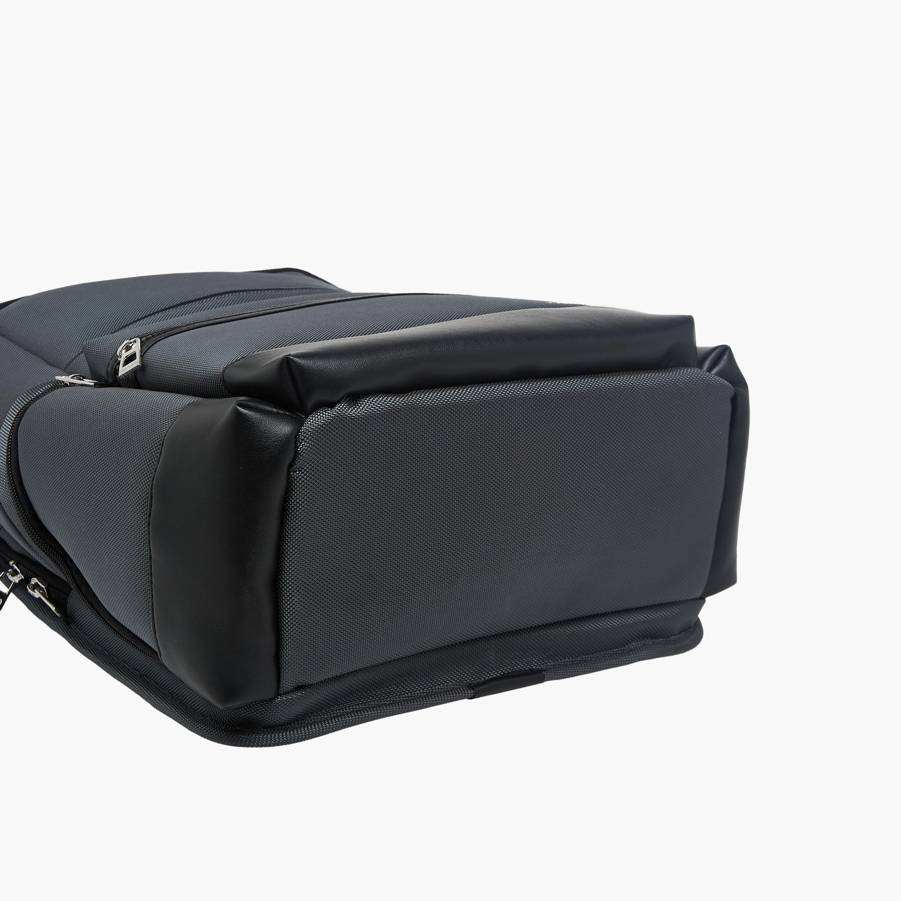 شنطة ظهر بأحزمة قابلة للتعديل للرجال من دوتشيني-travel-luggagesandbags-backpacks-image-7