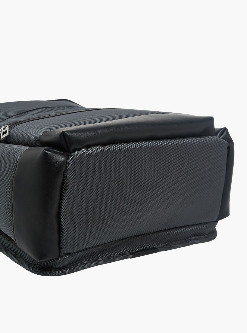 شنطة ظهر بأحزمة قابلة للتعديل للرجال من دوتشيني-travel-luggagesandbags-backpacks-image-7