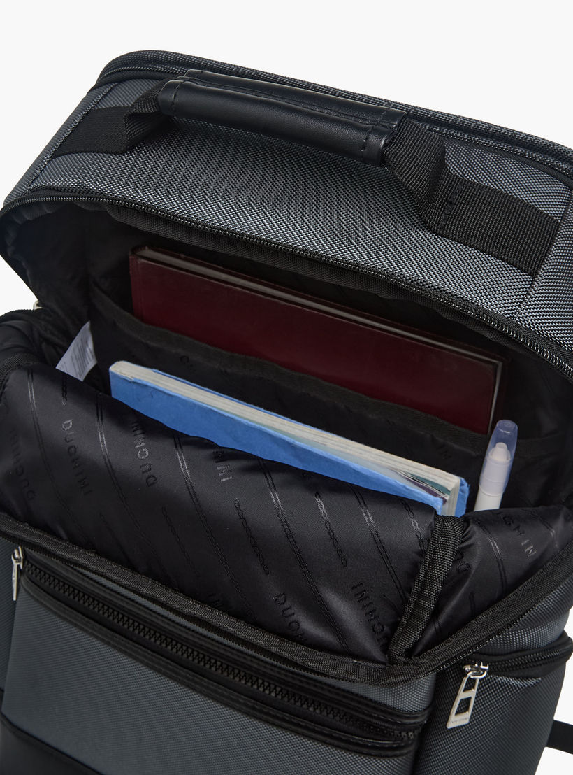 شنطة ظهر بأحزمة قابلة للتعديل للرجال من دوتشيني-travel-luggagesandbags-backpacks-image-8
