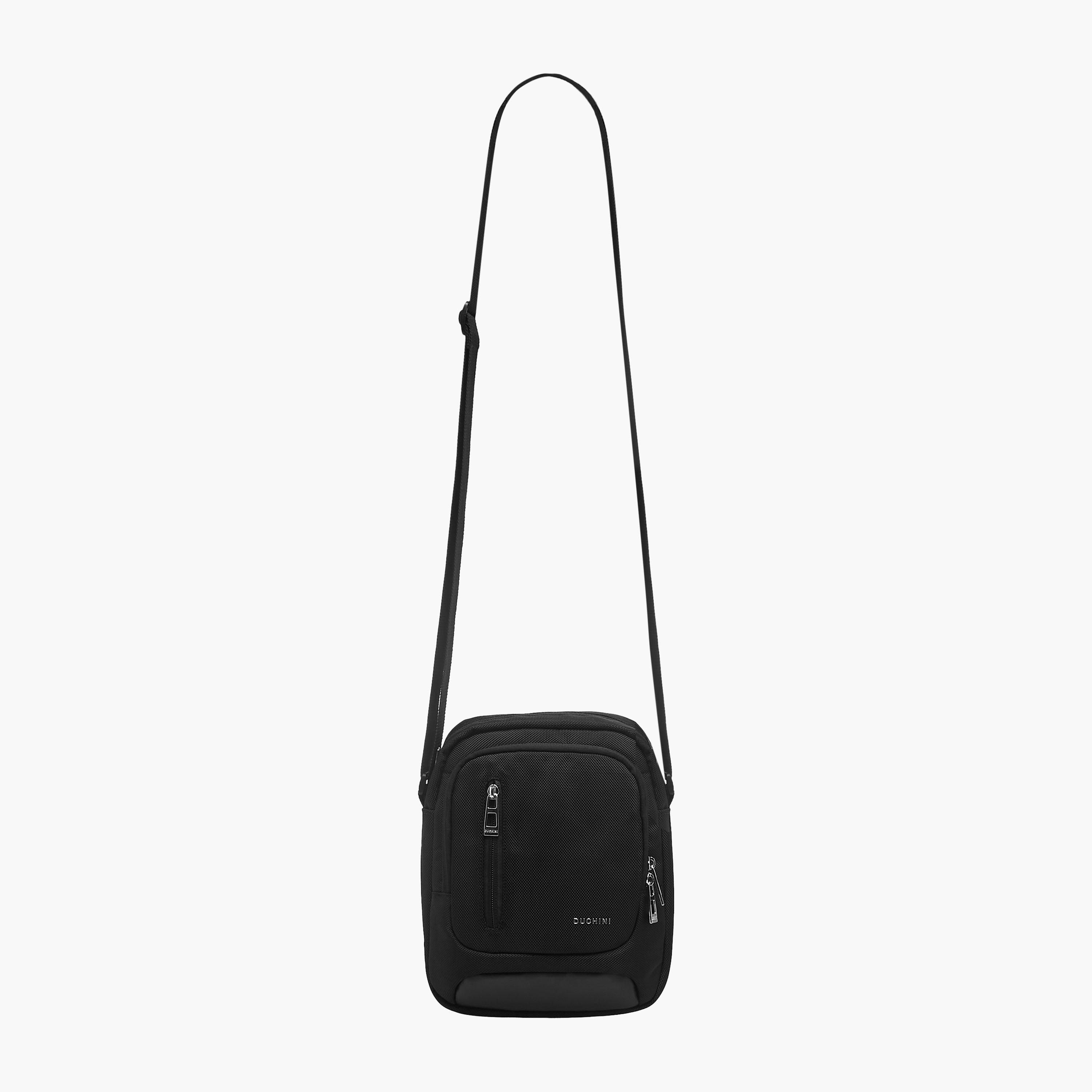 شنطة كروس بودي بحزام قابل للتعديل للرجال من دوتشيني-travel-accessories-image-3