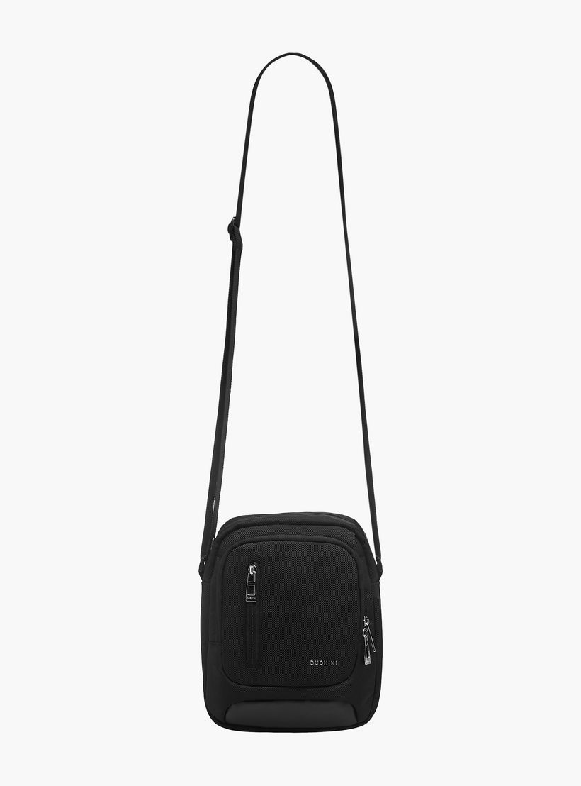 شنطة كروس بودي بحزام قابل للتعديل للرجال من دوتشيني-travel-accessories-image-3
