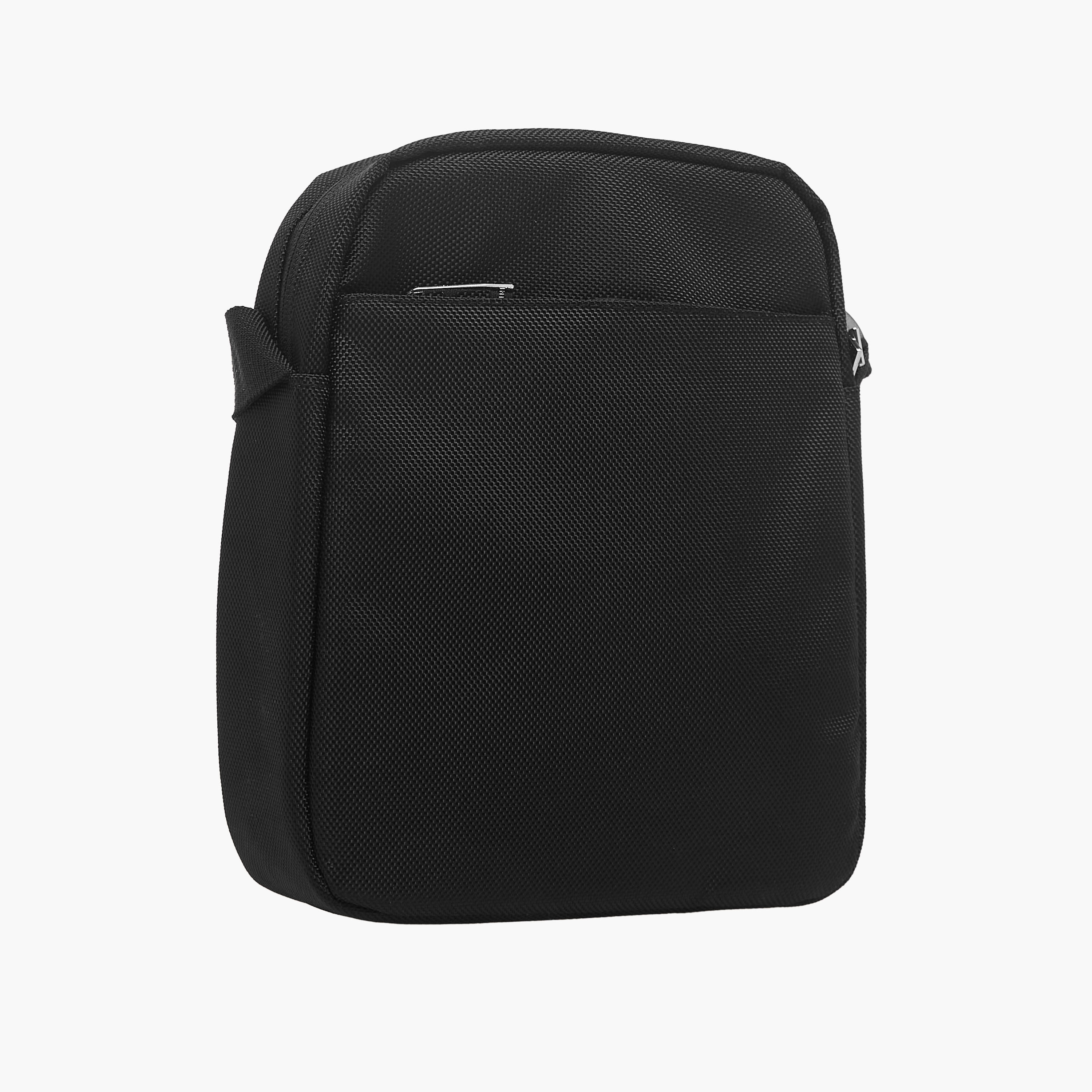 شنطة كروس بودي بحزام قابل للتعديل للرجال من دوتشيني-travel-accessories-image-4