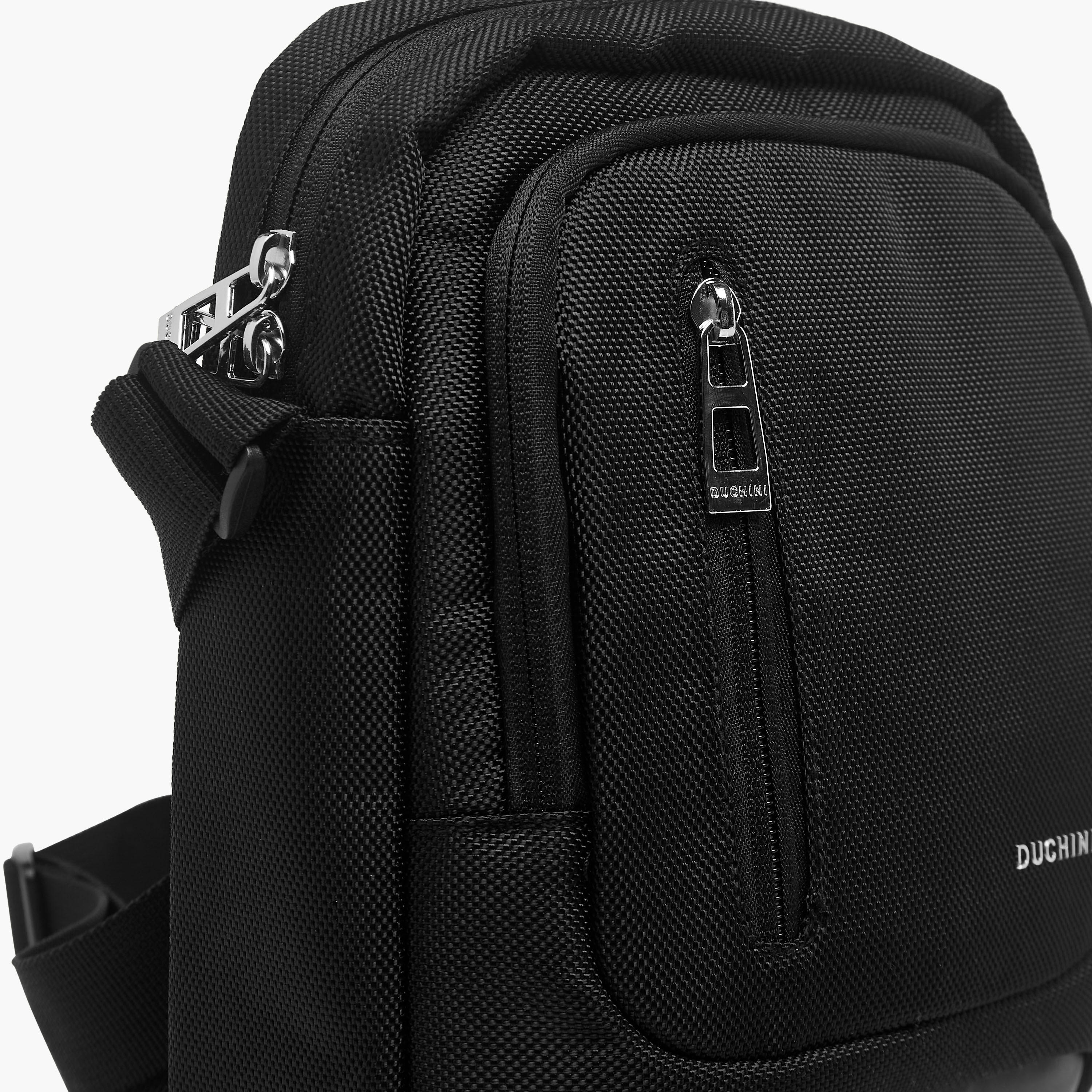 شنطة كروس بودي بحزام قابل للتعديل للرجال من دوتشيني-travel-accessories-image-5