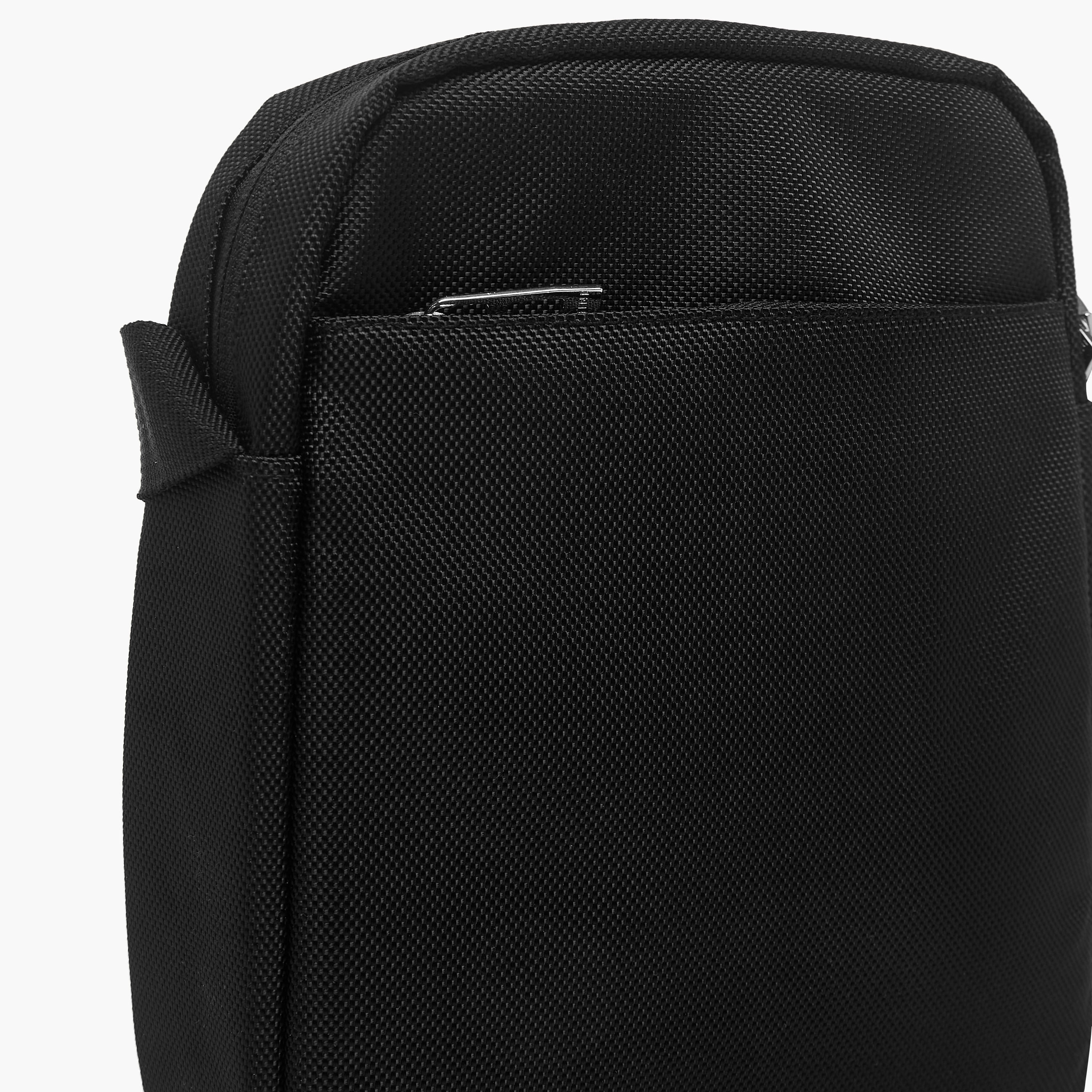 شنطة كروس بودي بحزام قابل للتعديل للرجال من دوتشيني-travel-accessories-image-6