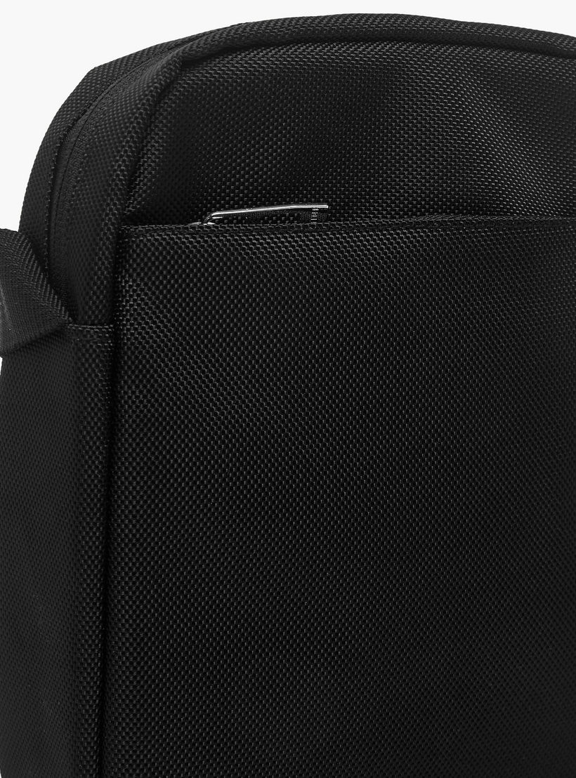 شنطة كروس بودي بحزام قابل للتعديل للرجال من دوتشيني-travel-accessories-image-6